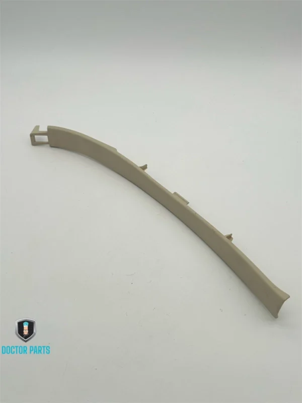 02-10 Lexus SC430 Z40 Rear Right Passenger Side Door Panel Cover Trim LA00 OEM