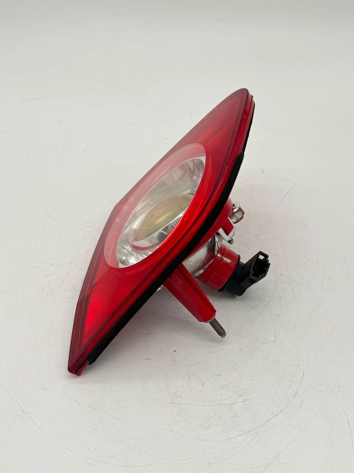 06-09 VOLKSWAGEN PASSAT PASSENGER RIGHT SIDE TAIL LIGHT LAMP OEM ZSB3C5945096D - Image 4