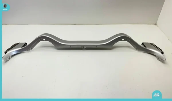 07-10 SATURN SKY HEADREST BRACE SUPPORT TULIP TRIM PANEL ASSEMBLY OEM