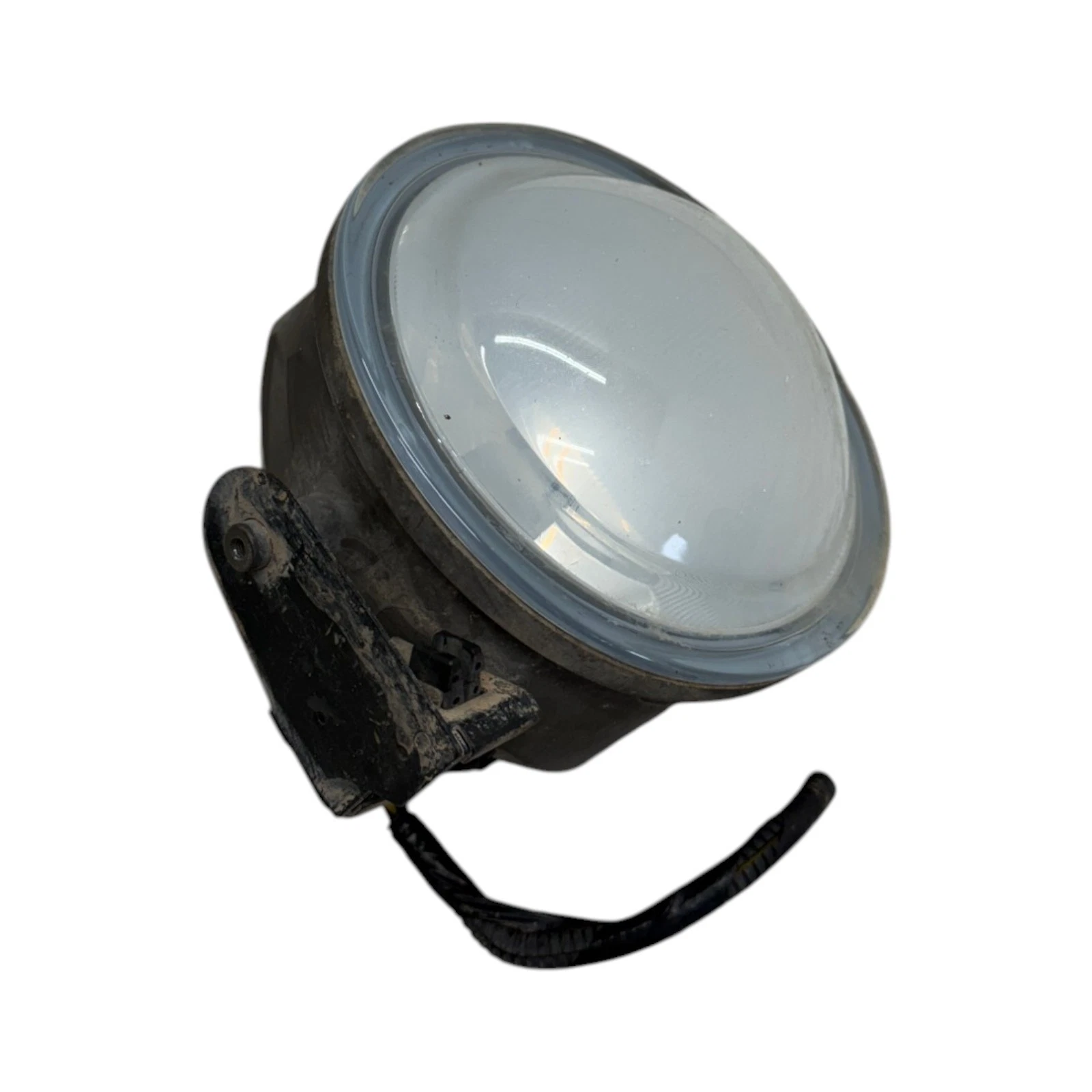 2007-2009 Acura RDX Right Passenger Side Fog Light Assembly OEM, 33901-STK-A01 - Image 5