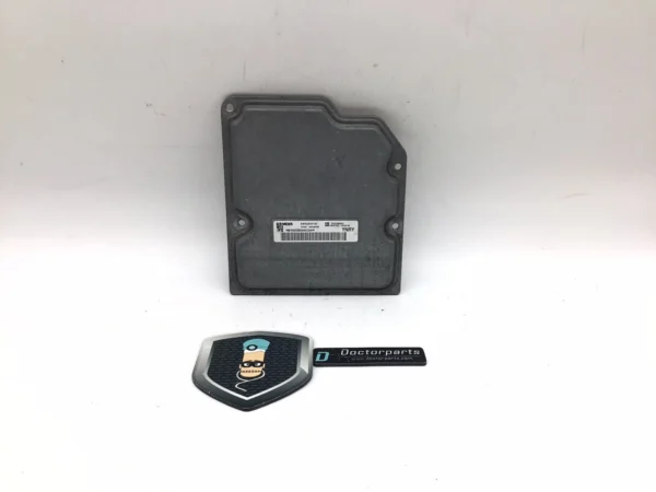 06-11 Cadillac CTS 24239785 Transmission Transfer Case Control Module