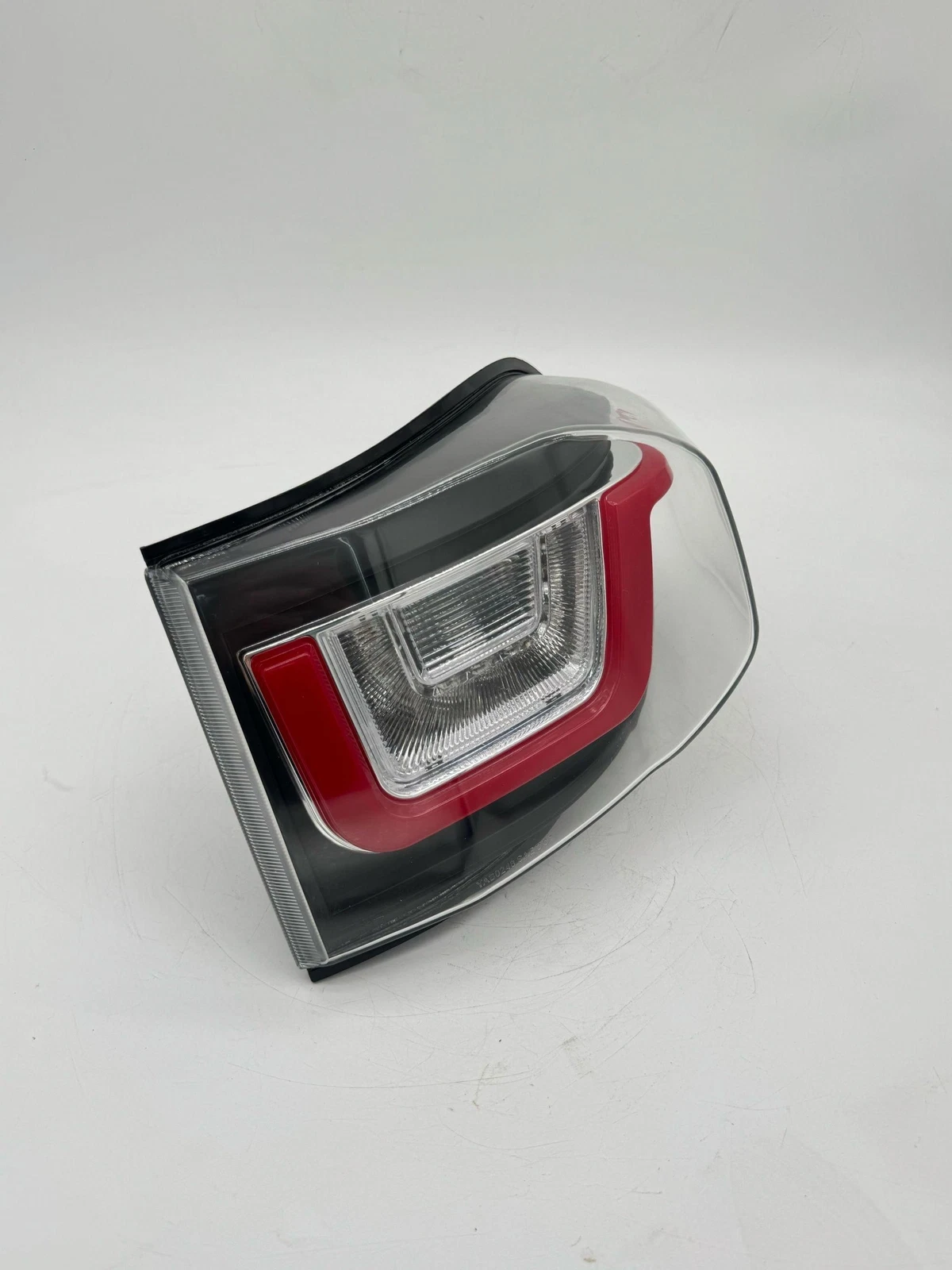 2007-2015 Toyota FJ Cruiser Tail Light Turn Signal Lamp RH New YAB0248SAEDOT - Image 3