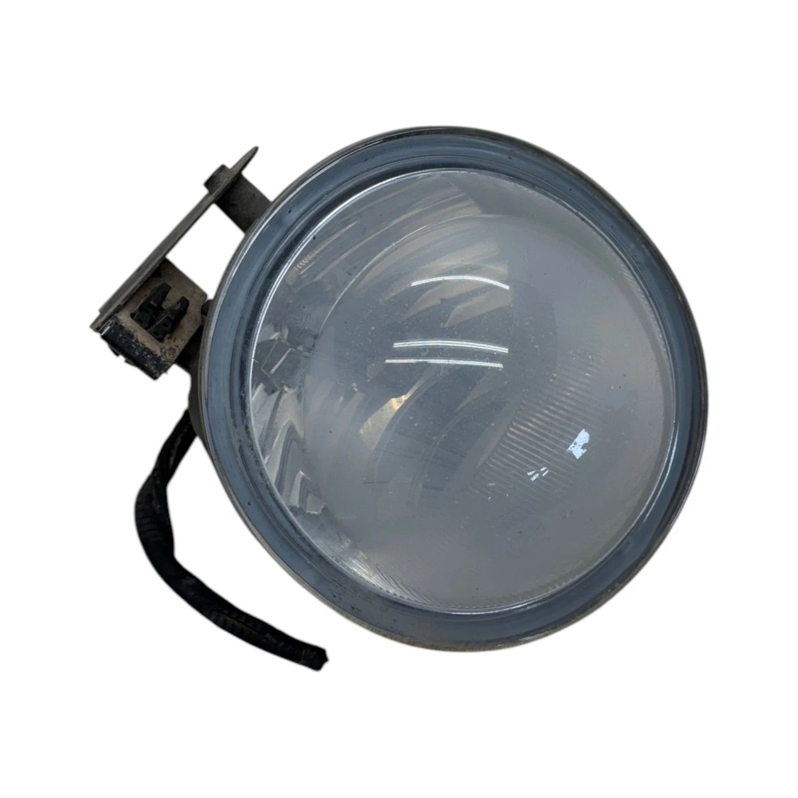 2007-2009 Acura RDX Right Passenger Side Fog Light Assembly OEM, 33901-STK-A01 - Image 2