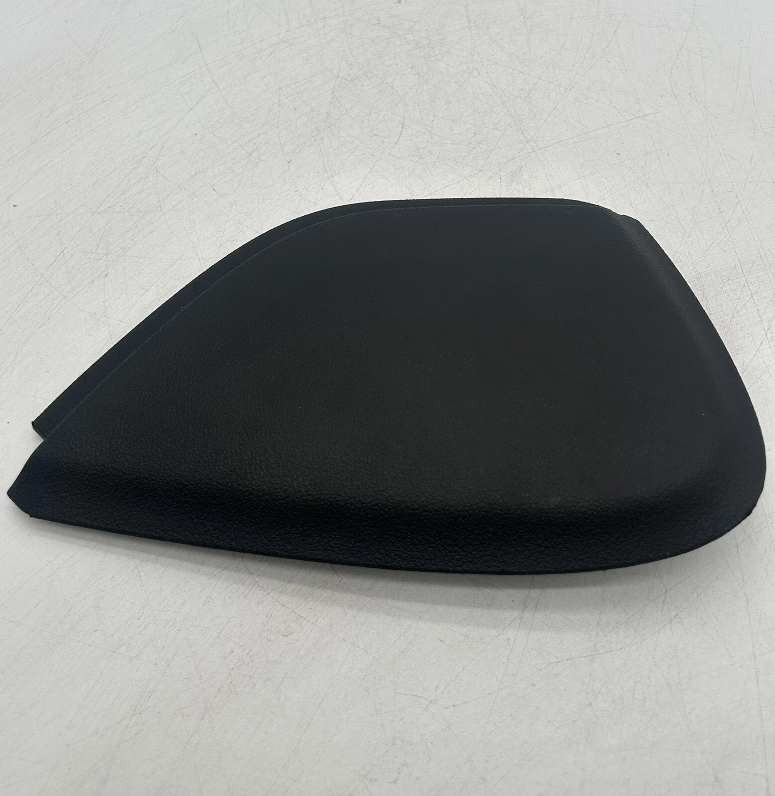 06-10 SATURN SKY / PONTIAC SOLSTICE LEFT DASH END CAP TRIM COVER OEM⭐️⭐️ - Image 4