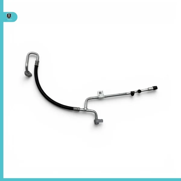 19-23 Ford Ranger 2.3L Air Conditioning Discharge Hose Pipeline OEM KB3B19C700AB