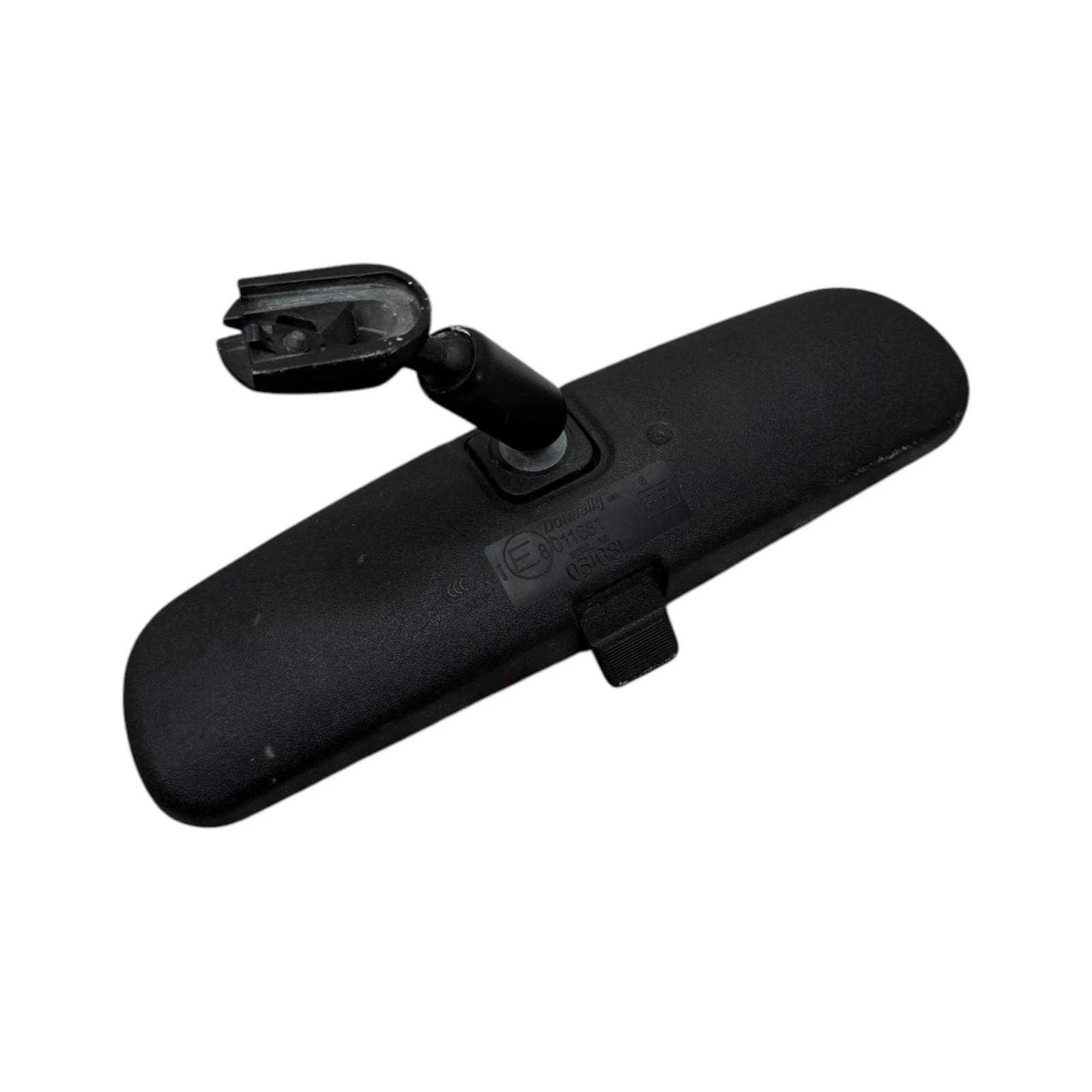 2000-2019 Nissan Altima Interior Rear View Mirror OEM, 1E8011681 - Image 10