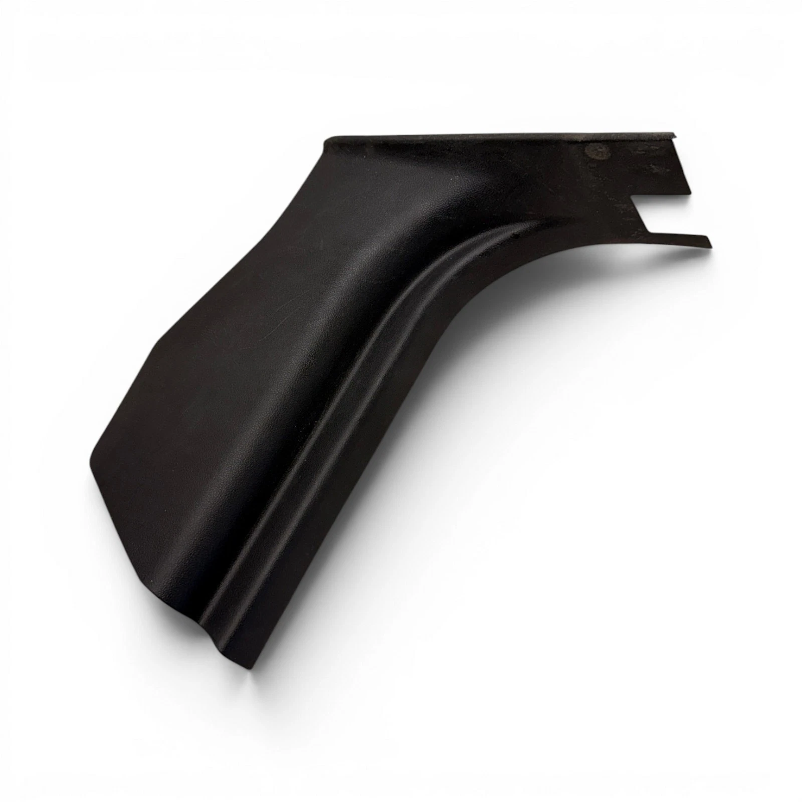 11-18 Dodge Grand Caravan Left Side Cowl Kick Panle Trim Cover OEM, 0ZR41DX9AD - Image 7