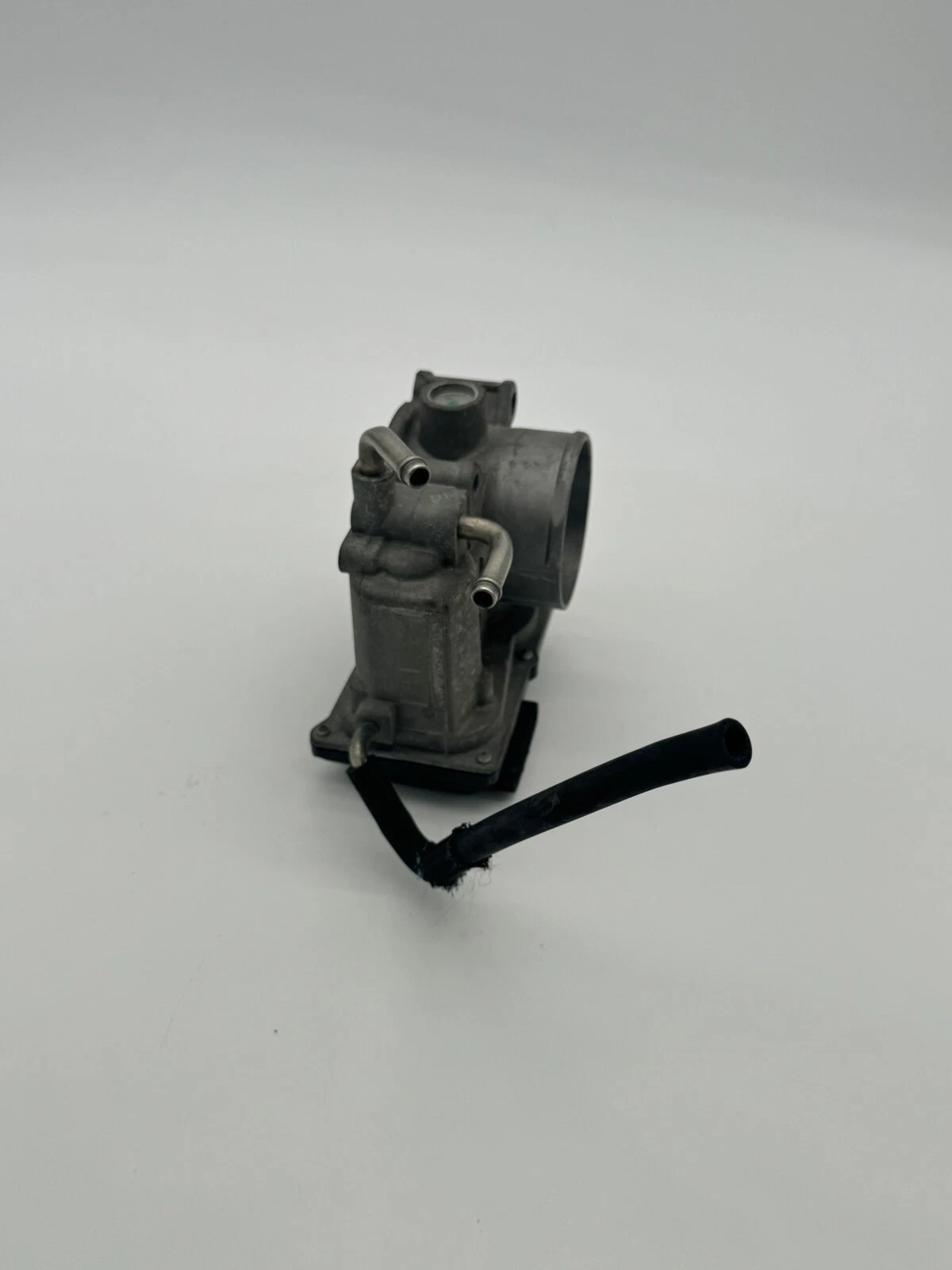 2003 - 2005 TOYOTA RAV4 HIGHLANDER CAMRY 2.4 Throttle Body OEM 220300H030 - Image 5