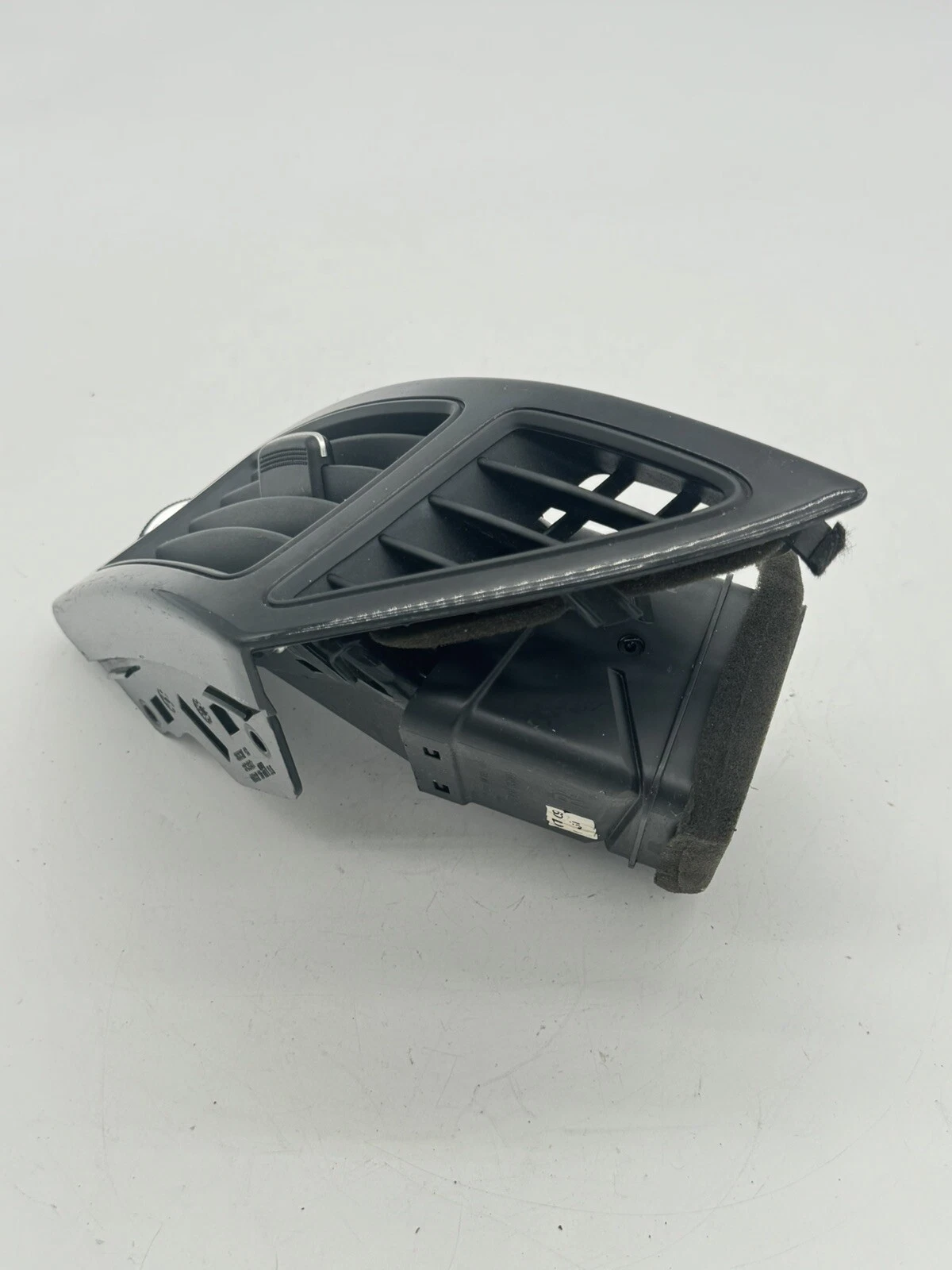 11 - 14 HYUNDAI SONATA PASSENGER/RIGHT SIDE DASH AC VENT 97490-3S000 OEM - Image 4