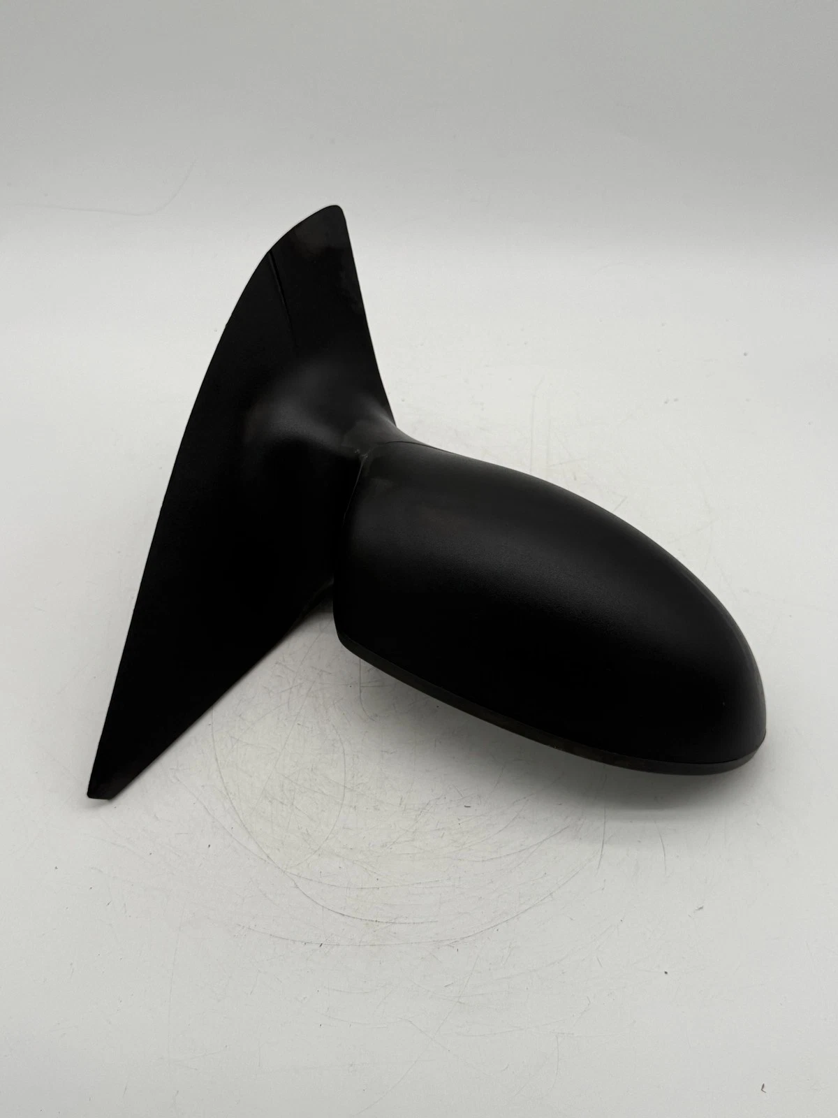 2000-2007 FORD FOCUS PASSENGERS RIGHT SIDE DOOR VIEW MIRROR OEM 98AB17682 - Image 11