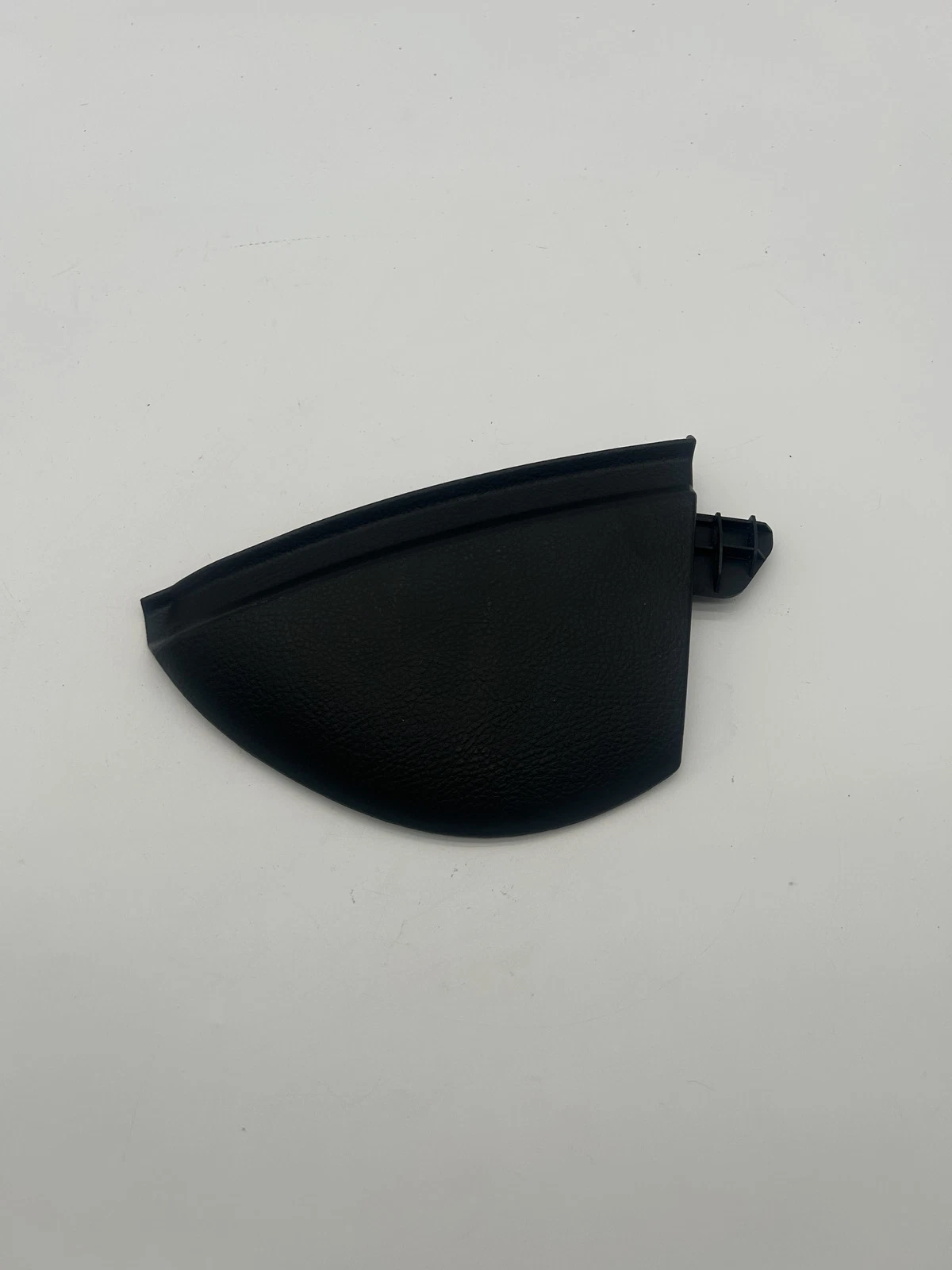 02-10 Lexus SC430 Front Right Passenger Side Dashboard Dash Cap Cover Trim OEM - Image 3