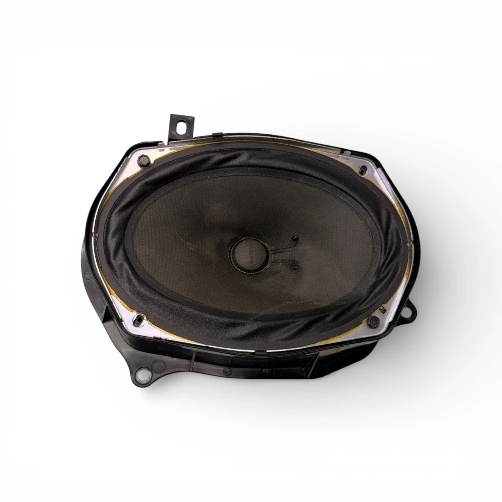 2009-2014 Nissan Maxima Front Right Side Door Audio Speaker OEM, 28157-7S200 - Image 5