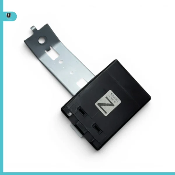19-23 Nissan Sentra G35 G37 VERSA Anti Theft Locking Module OEM, 1788D FWC1U241