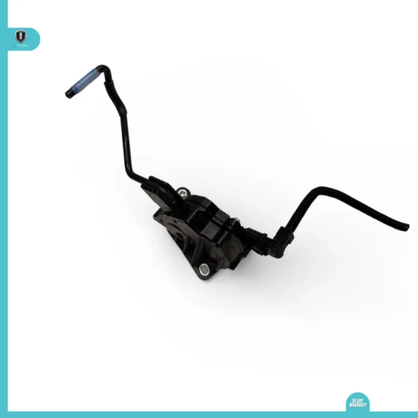 14-15 Lexus IS300 IS250 Gas Pedal Accelerator Pedal Assembly OEM, 78110 30151