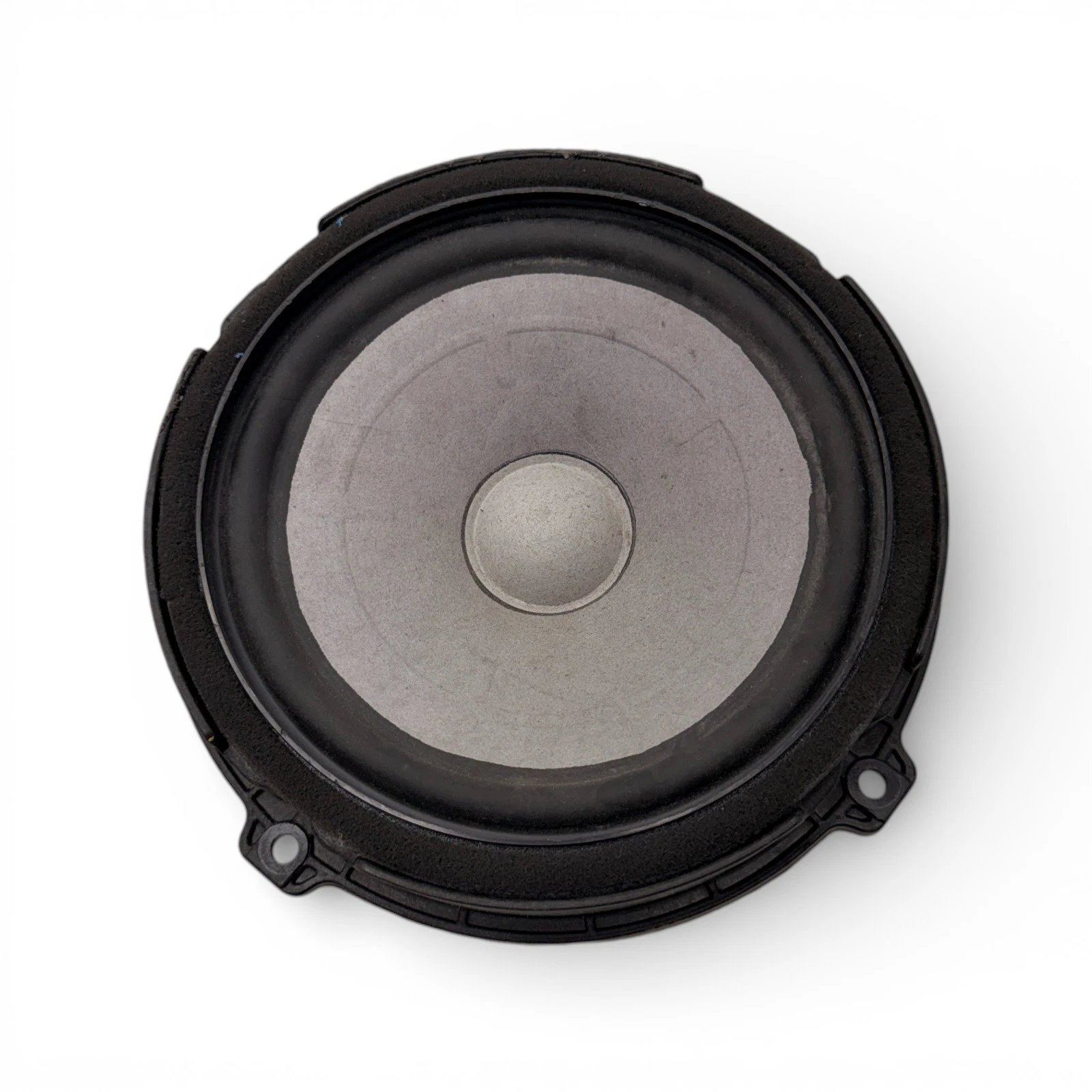 19-24 Kia Forte Front OR Rear Left OR Right Door Audio Speaker OEM, 96330 M6000 - Image 4