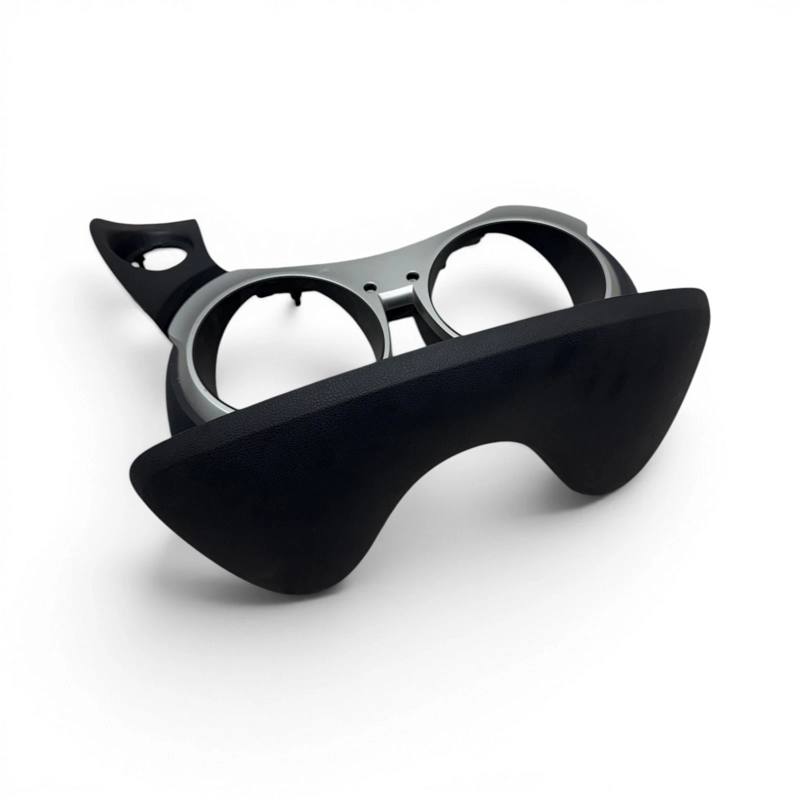 11-14 Nissan Juke Speedometer Bezel Trim Cover Dash Gauge Cluster OEM,682401KA0A - Image 7
