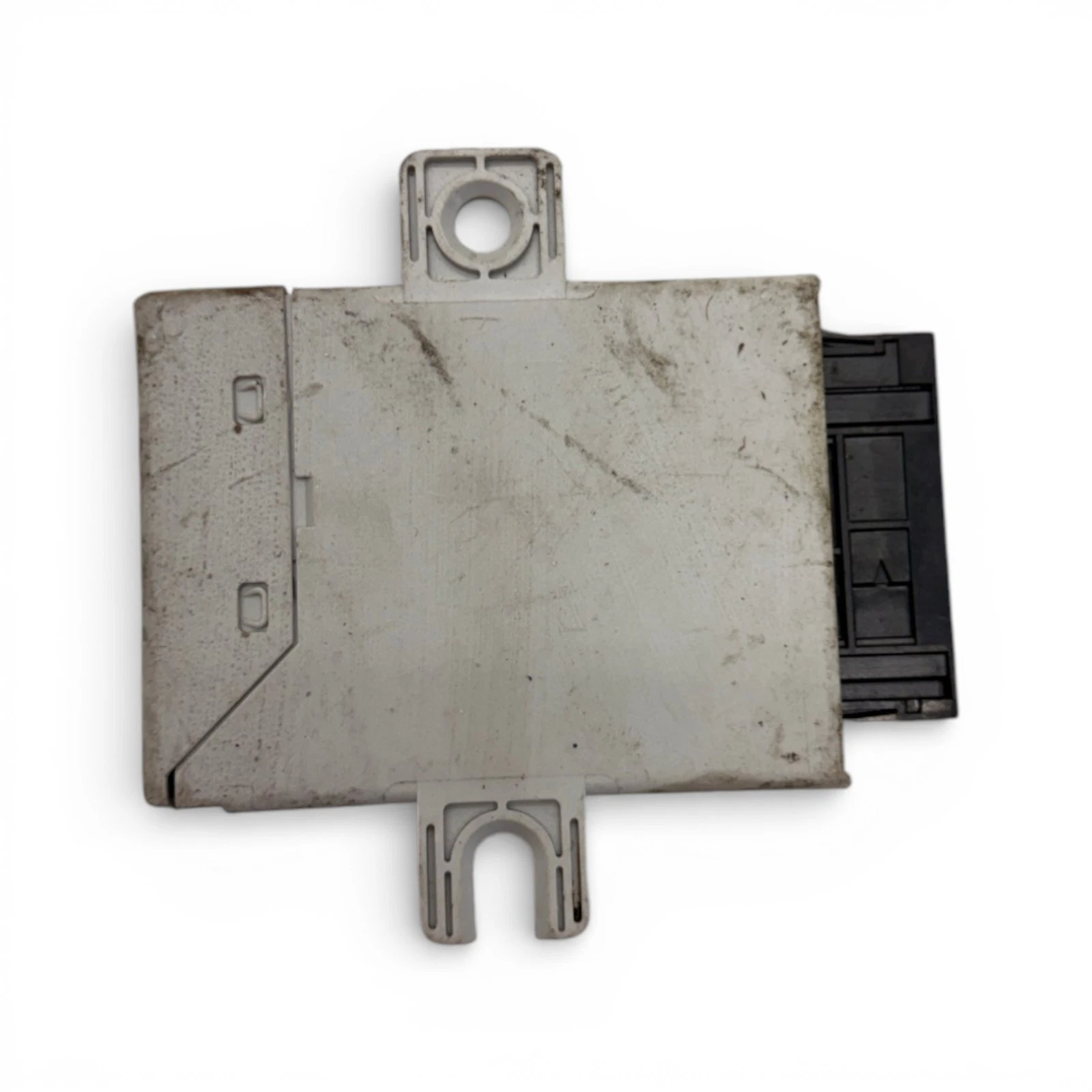 03-12 Bentley Continental GT GTC Tire Pressure Monitor Module TPMS OEM,3W7907273 - Image 7