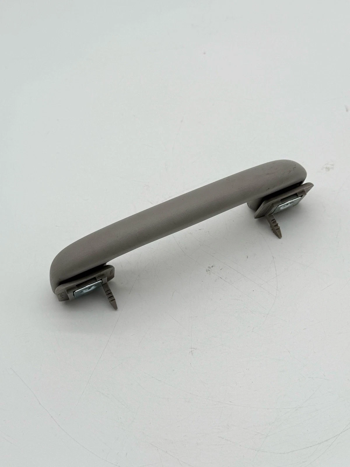11-17 CHEVROLET SONIC ROOF GRIP GRAB HANDLE OEM GM PA66 OEM - Image 8