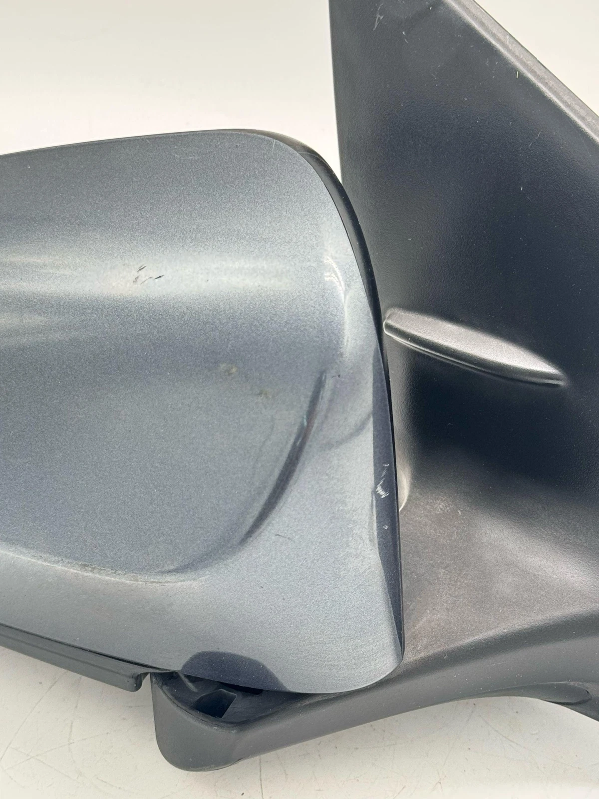 14-19 Toyota Corolla Right Passenger Side View Mirror OEM 806000 - Image 6