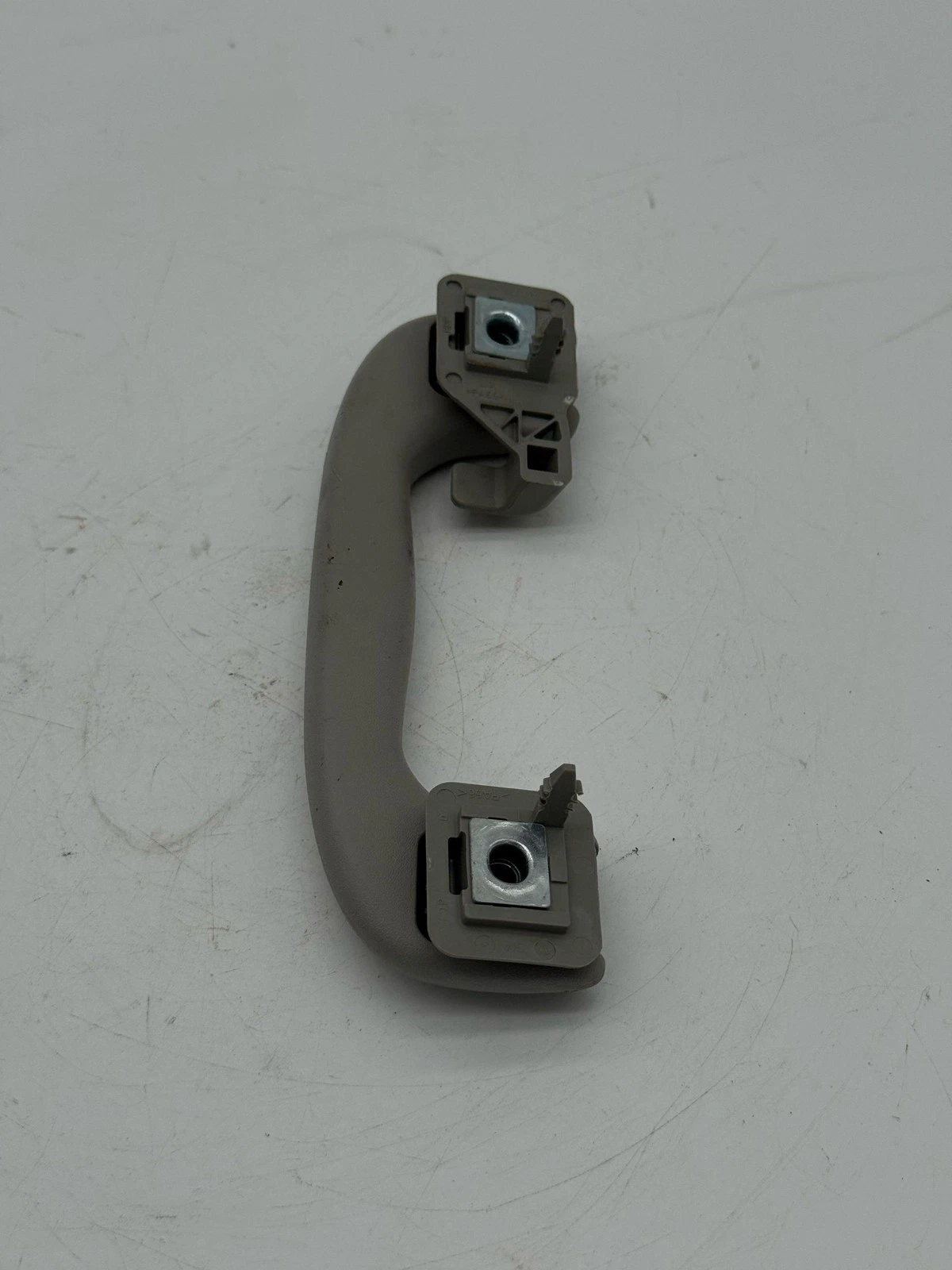 11 - 2020 CHEVROLET SONIC ROOF GRIP GRAB HANDLE OEM GM >PA66< - Image 7