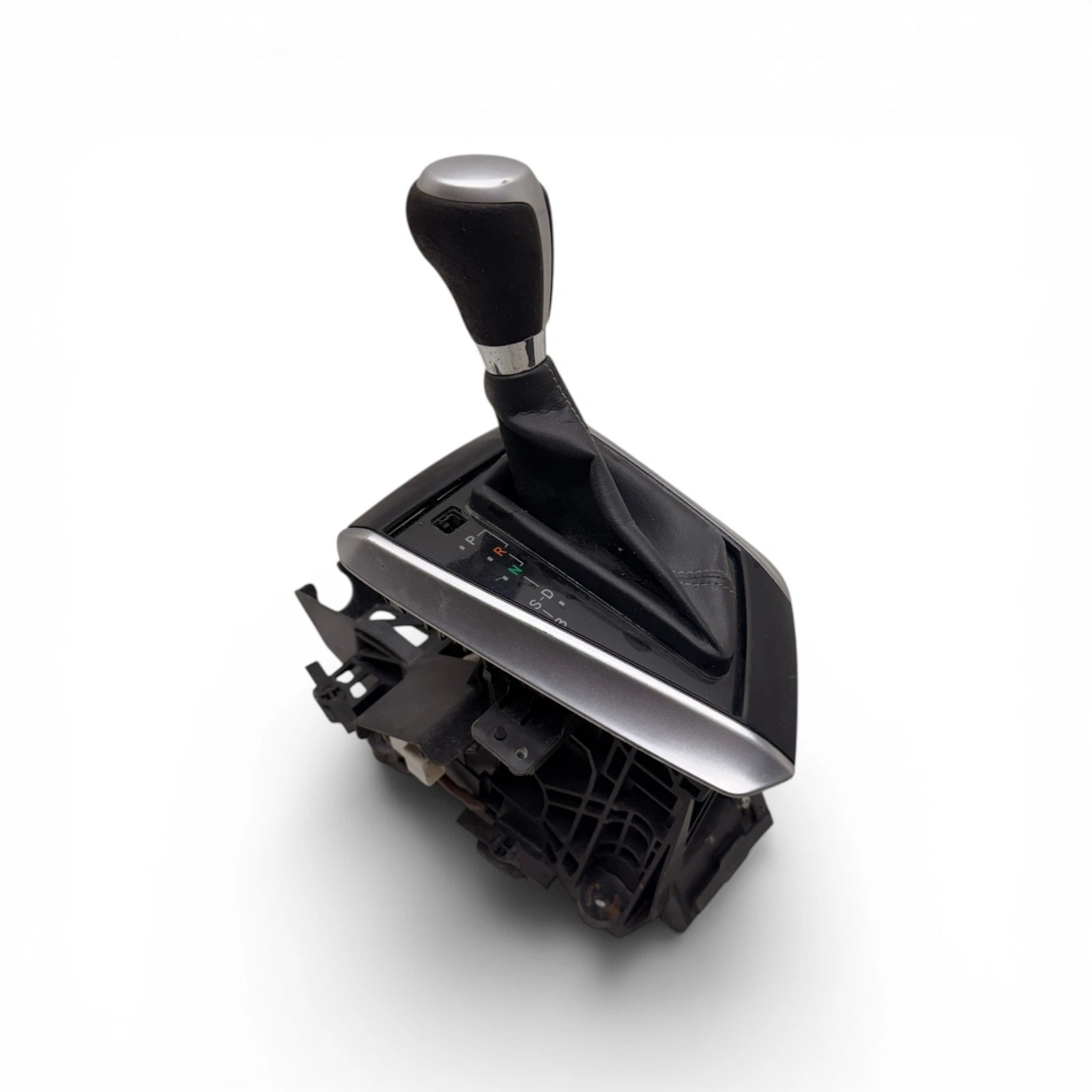14-19 Toyota Corolla Automatic Transmission Gear Shifter Assembly OEM,3356002240 - Image 2