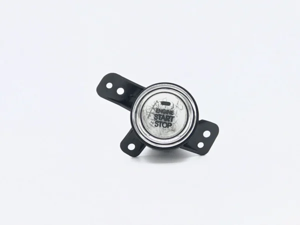 11 12 13 14 HYUNDAI SONATA IGNITION SWITCH PUSH START BUTTON 95430-3S500 OEM