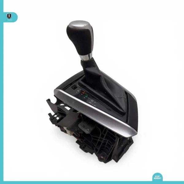 14-19 Toyota Corolla Automatic Transmission Gear Shifter Assembly OEM,3356002240