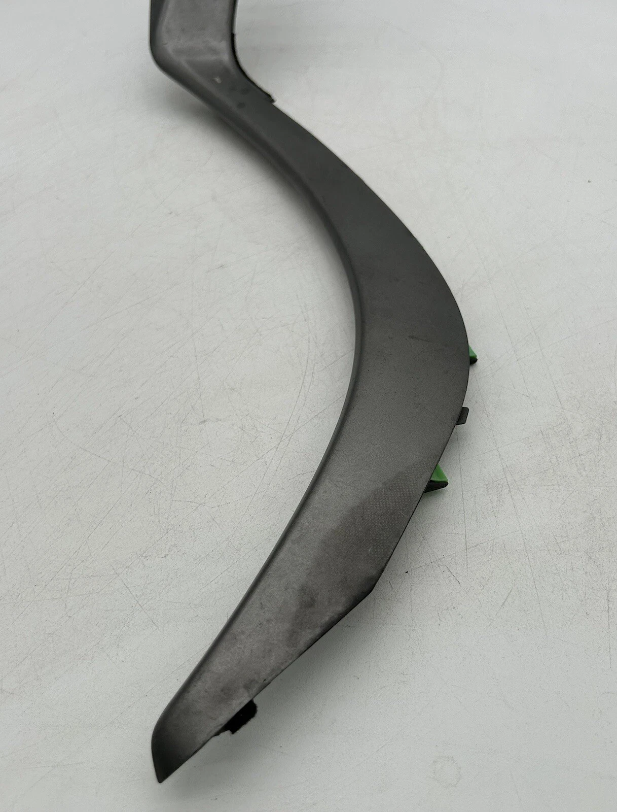 11-13 Hyundai Elantra Right Dash Center Console Trim Molding Panel 84795-3Y000 - Image 5