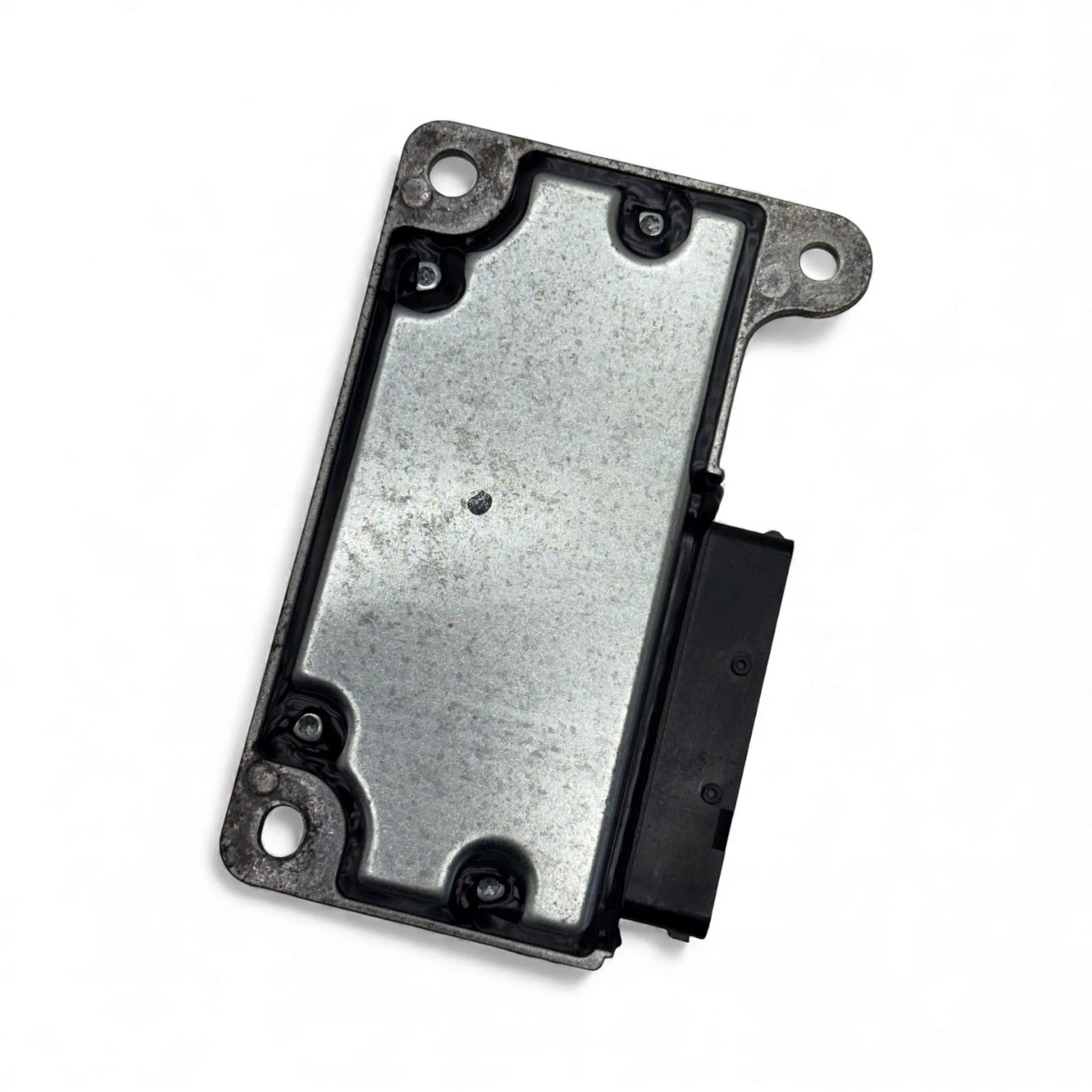 2008-2010 Saturn Sky Control Module 15887042 OEM KL125 - Image 4