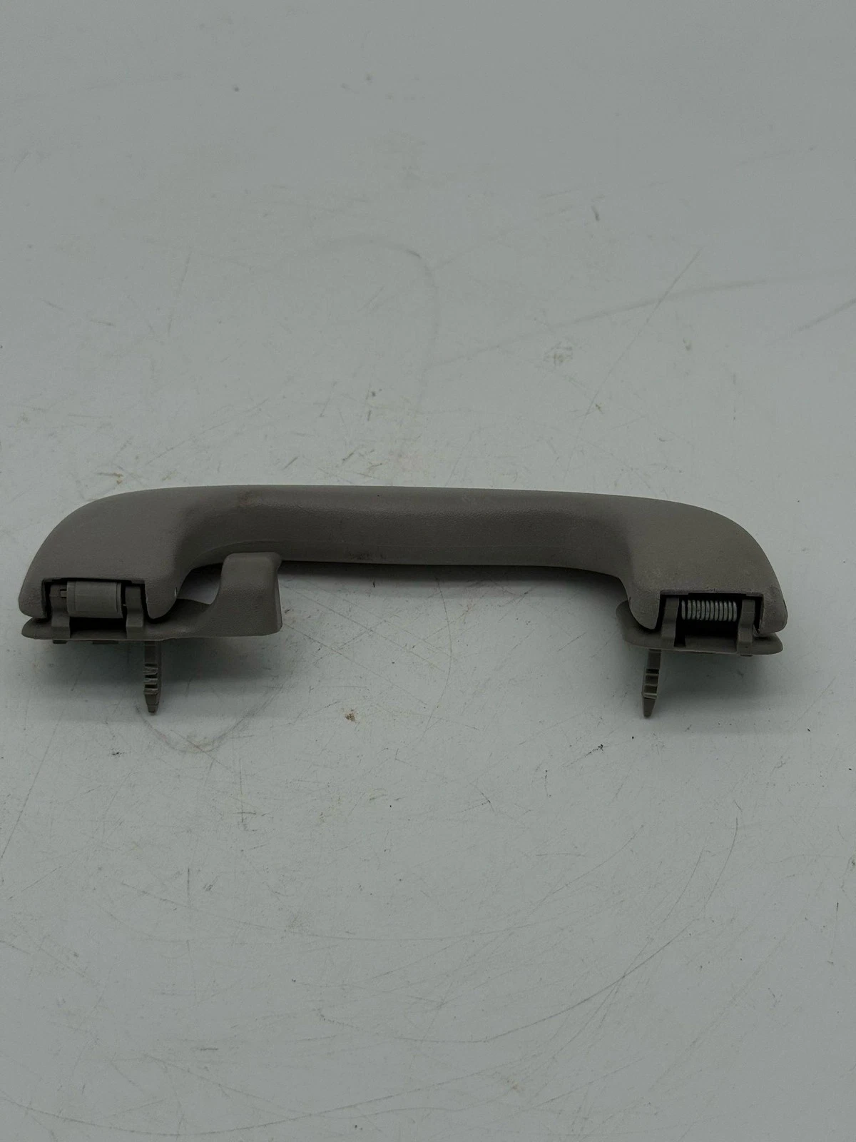 11 - 2020 CHEVROLET SONIC ROOF GRIP GRAB HANDLE OEM GM >PA66< - Image 2