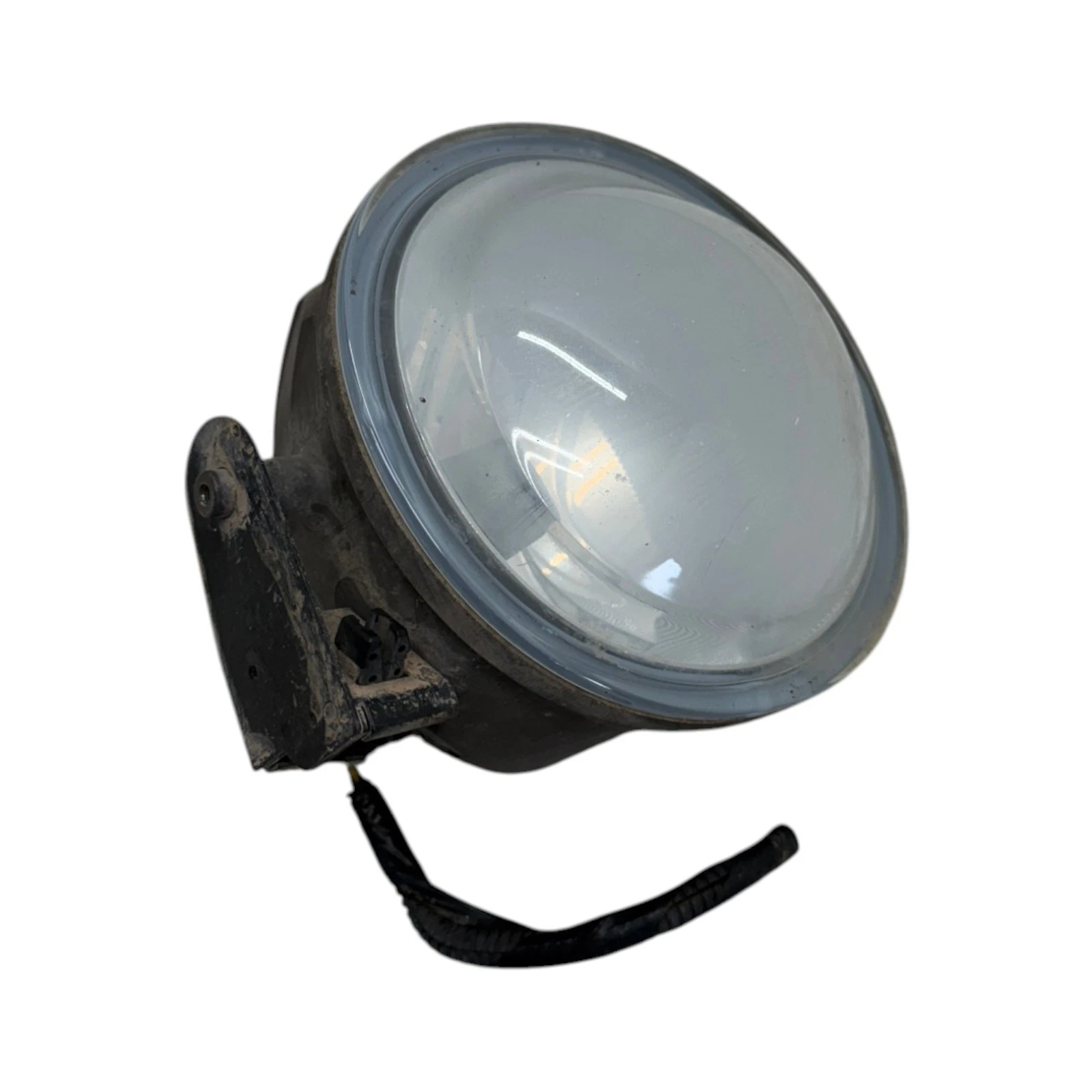 2007-2009 Acura RDX Right Passenger Side Fog Light Assembly OEM, 33901-STK-A01 - Image 6