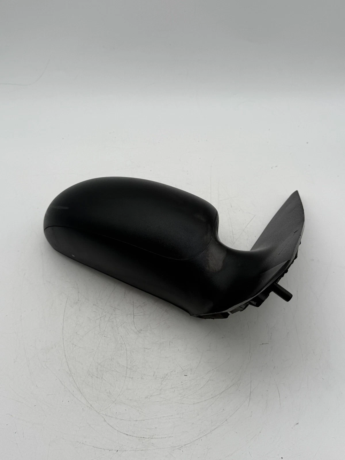2000-2007 FORD FOCUS PASSENGERS RIGHT SIDE DOOR VIEW MIRROR OEM 98AB17682 - Image 2
