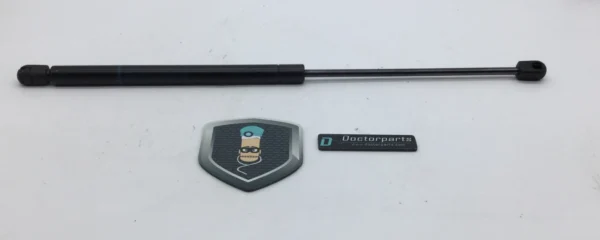 2002-2005 FORD FOCUS FRONT HOOD LIFT SUPPORT