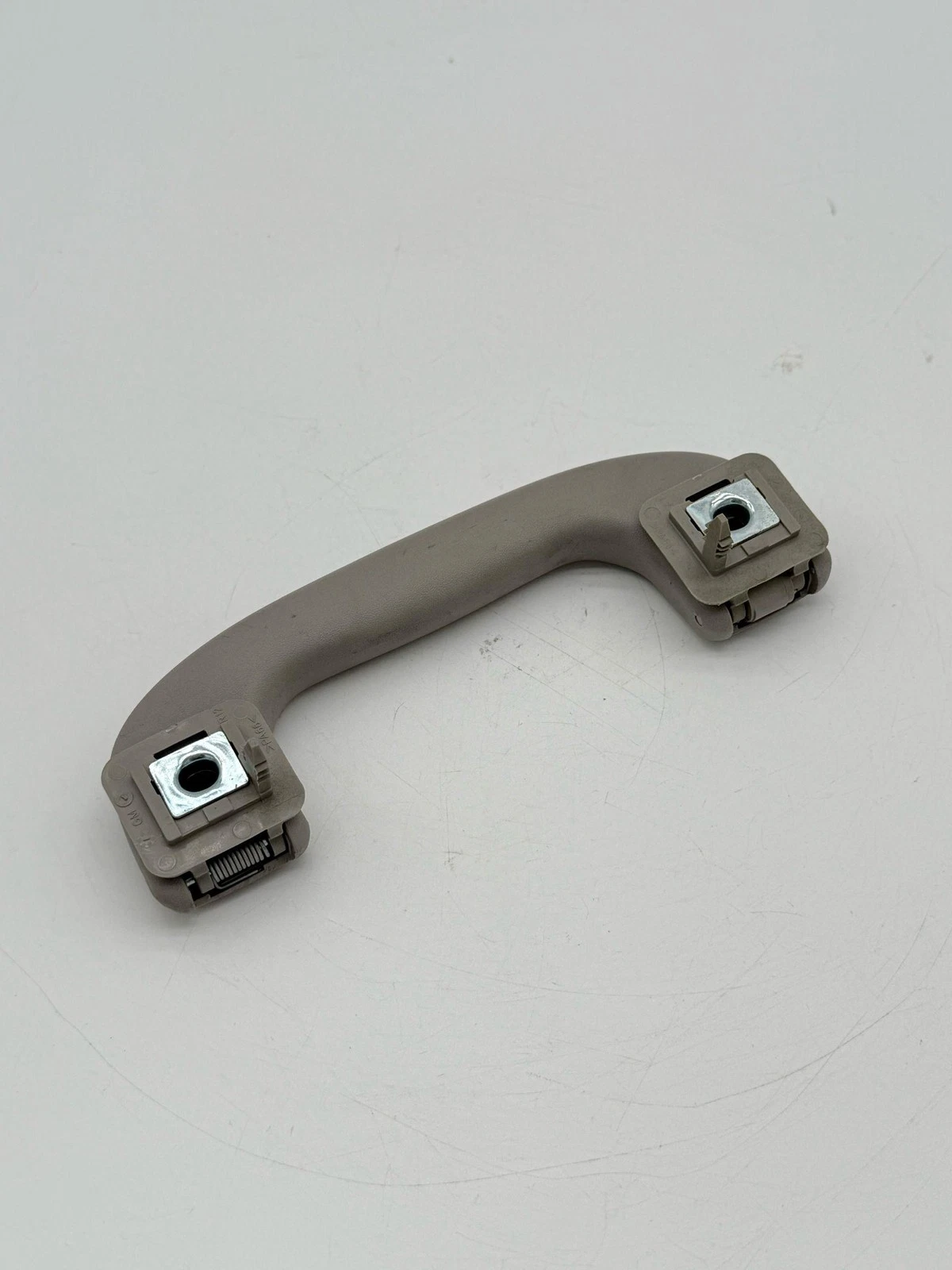 11-17 CHEVROLET SONIC ROOF GRIP GRAB HANDLE OEM GM PA66 OEM - Image 9