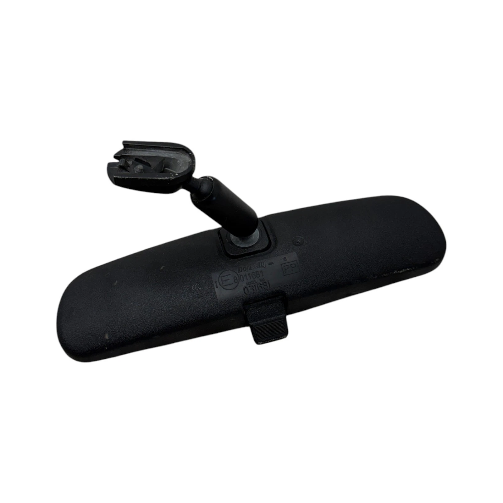 2000-2019 Nissan Altima Interior Rear View Mirror OEM, 1E8011681 - Image 11