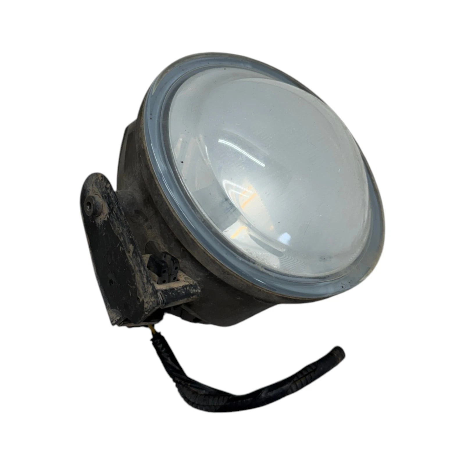 2007-2009 Acura RDX Right Passenger Side Fog Light Assembly OEM, 33901-STK-A01 - Image 7