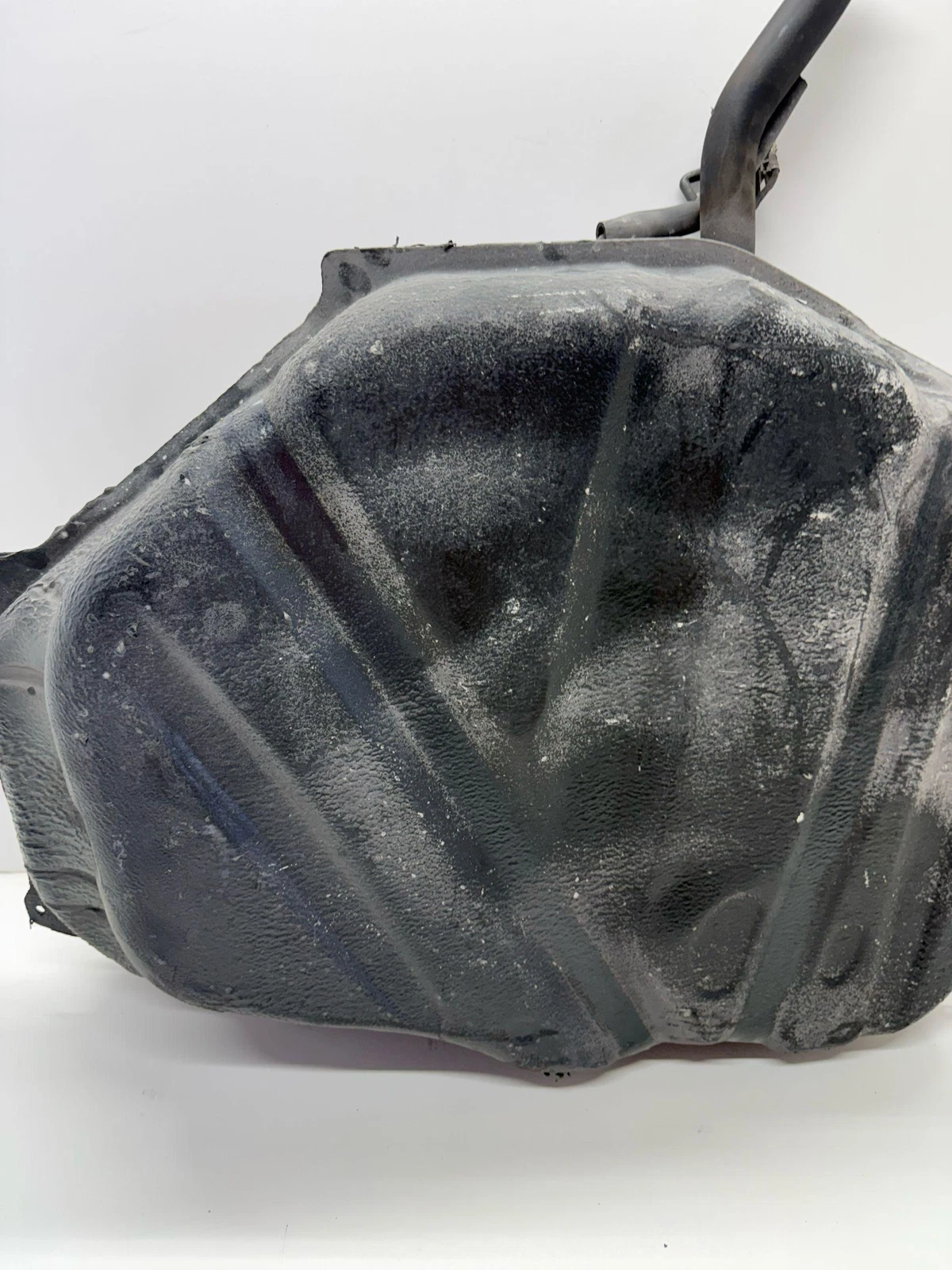 10-13 MAZDA 3 2.5 FUEL GAS TANK 14.5 GALLON BFD142110D OEM - Image 8