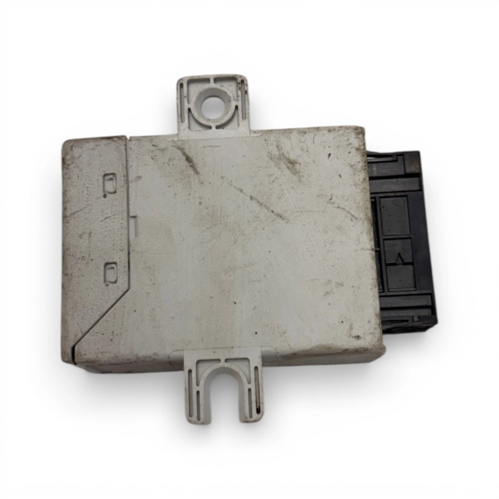 03-12 Bentley Continental GT GTC Tire Pressure Monitor Module TPMS OEM,3W7907273 - Image 8