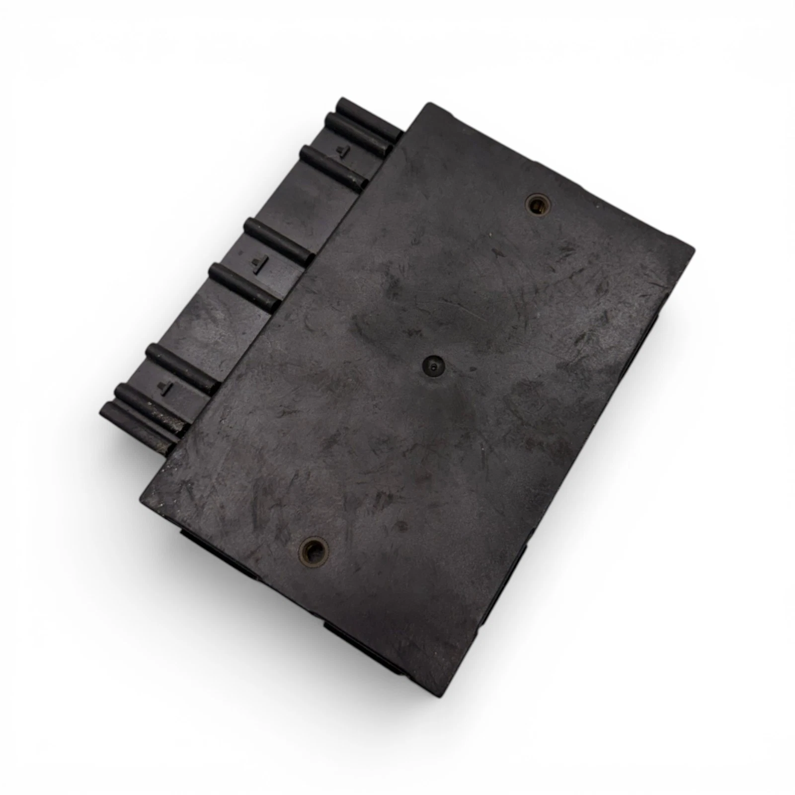03-12 Bentley Continental GT GTC Comfort Body Control Module OEM, 3D0 959 933 F - Image 7