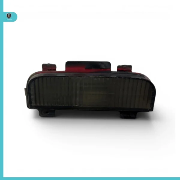 1984-1990 Chevrolet Corvette C4 Rear Right Reverse Back Up Light OEM, 16500672
