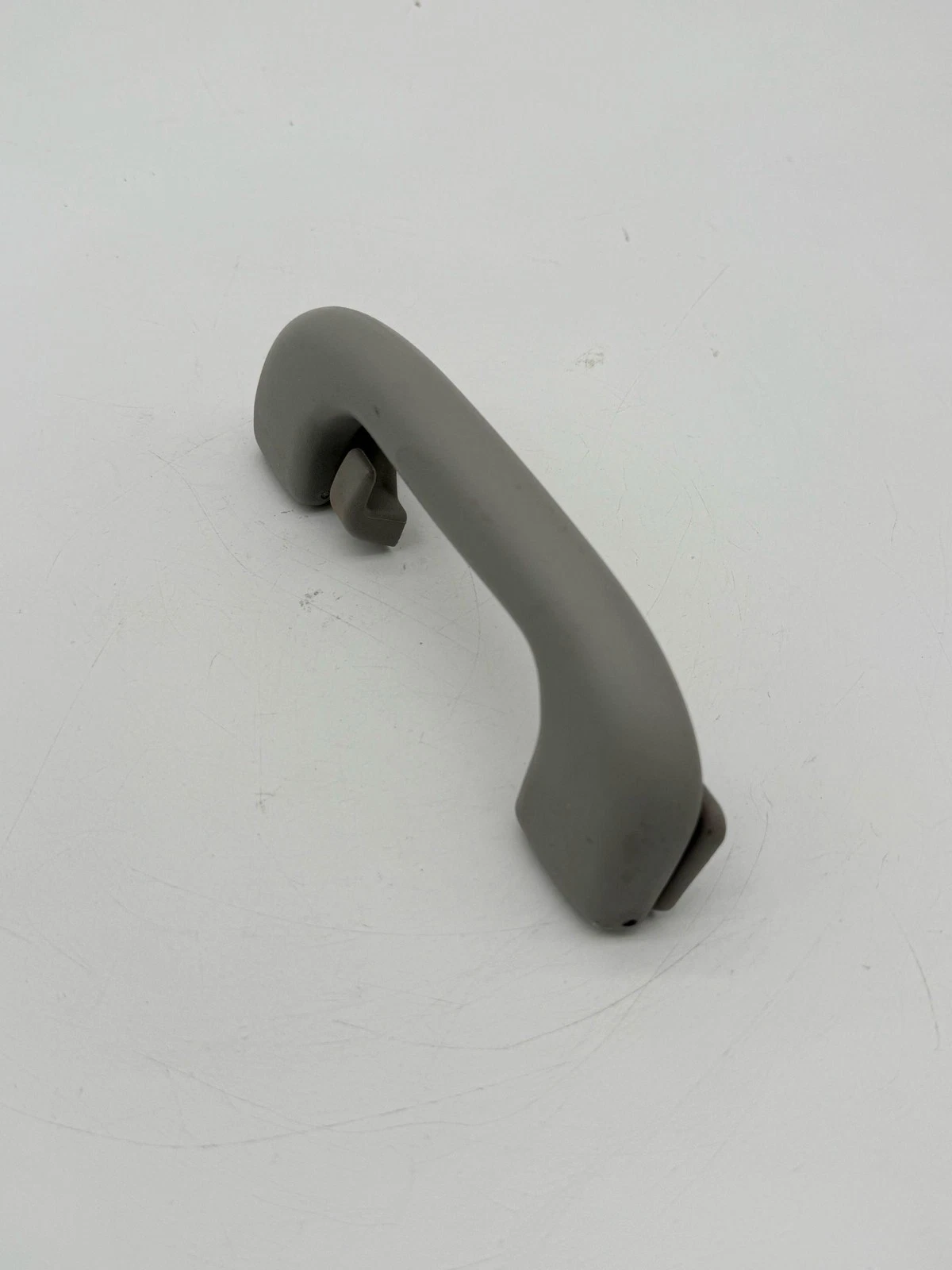 11-17 CHEVROLET SONIC ROOF GRIP GRAB HANDLE OEM GM PA66 - Image 6