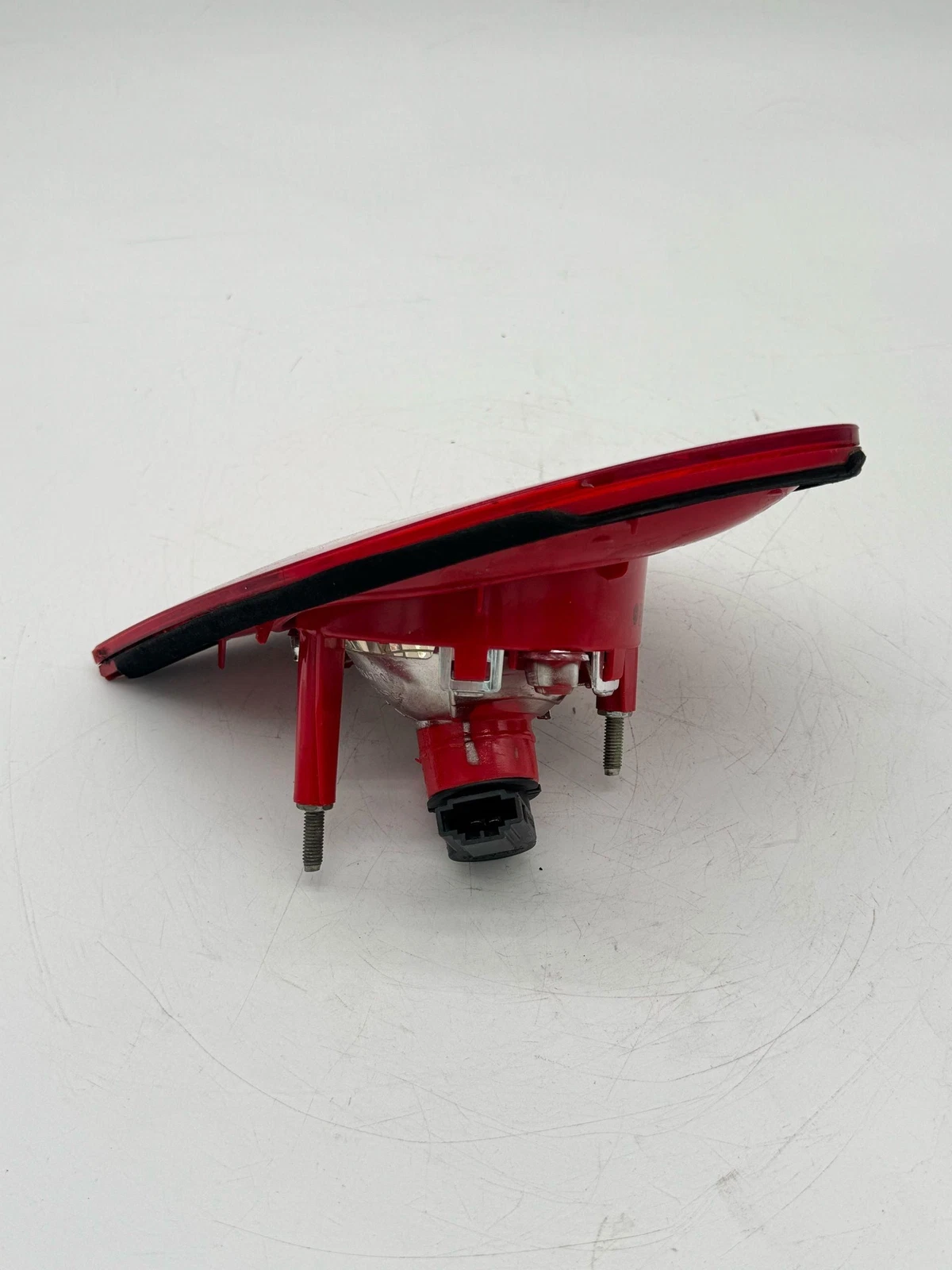 06-09 VOLKSWAGEN PASSAT PASSENGER RIGHT SIDE TAIL LIGHT LAMP OEM ZSB3C5945096D - Image 3
