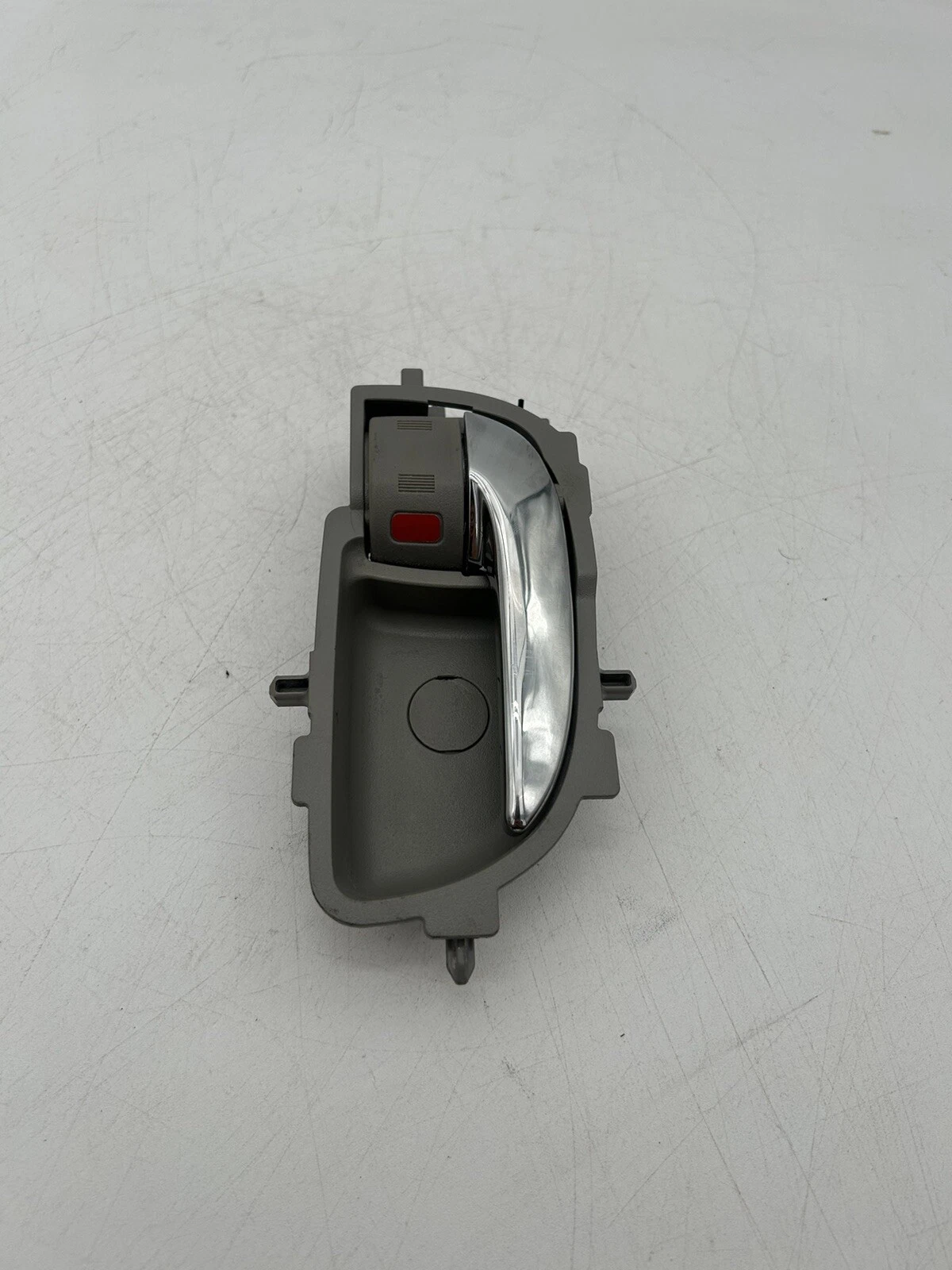 14 15 16 TOYOTA COROLLA REAR RIGHT DOOR INTERIOR INNER HANDLE OEM⭐️⭐️ - Image 4