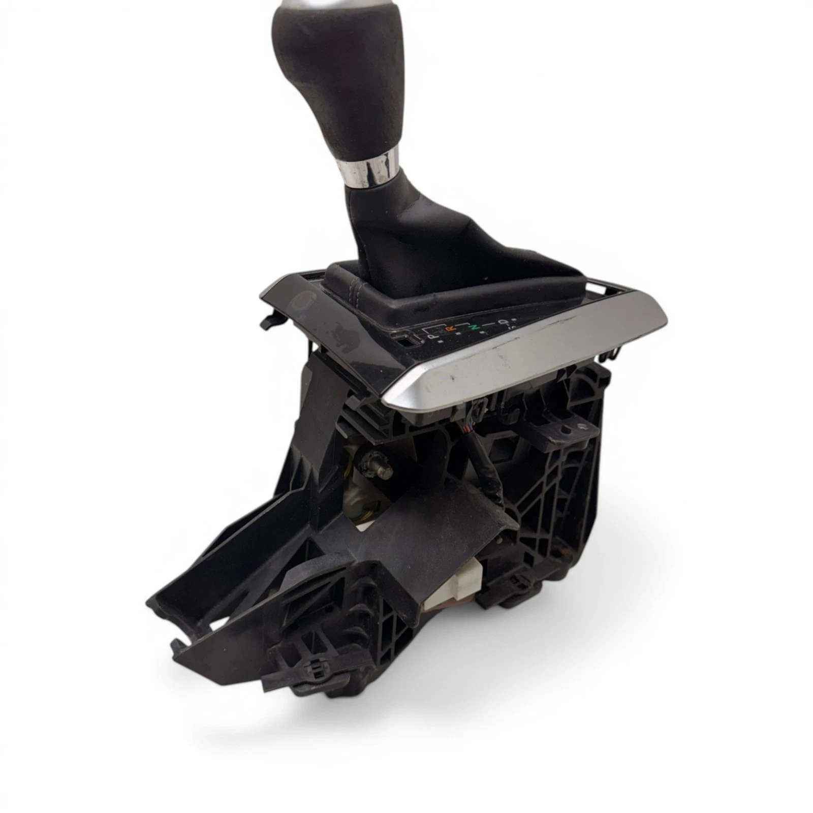 14-19 Toyota Corolla Automatic Transmission Gear Shifter Assembly OEM,3356002240 - Image 7