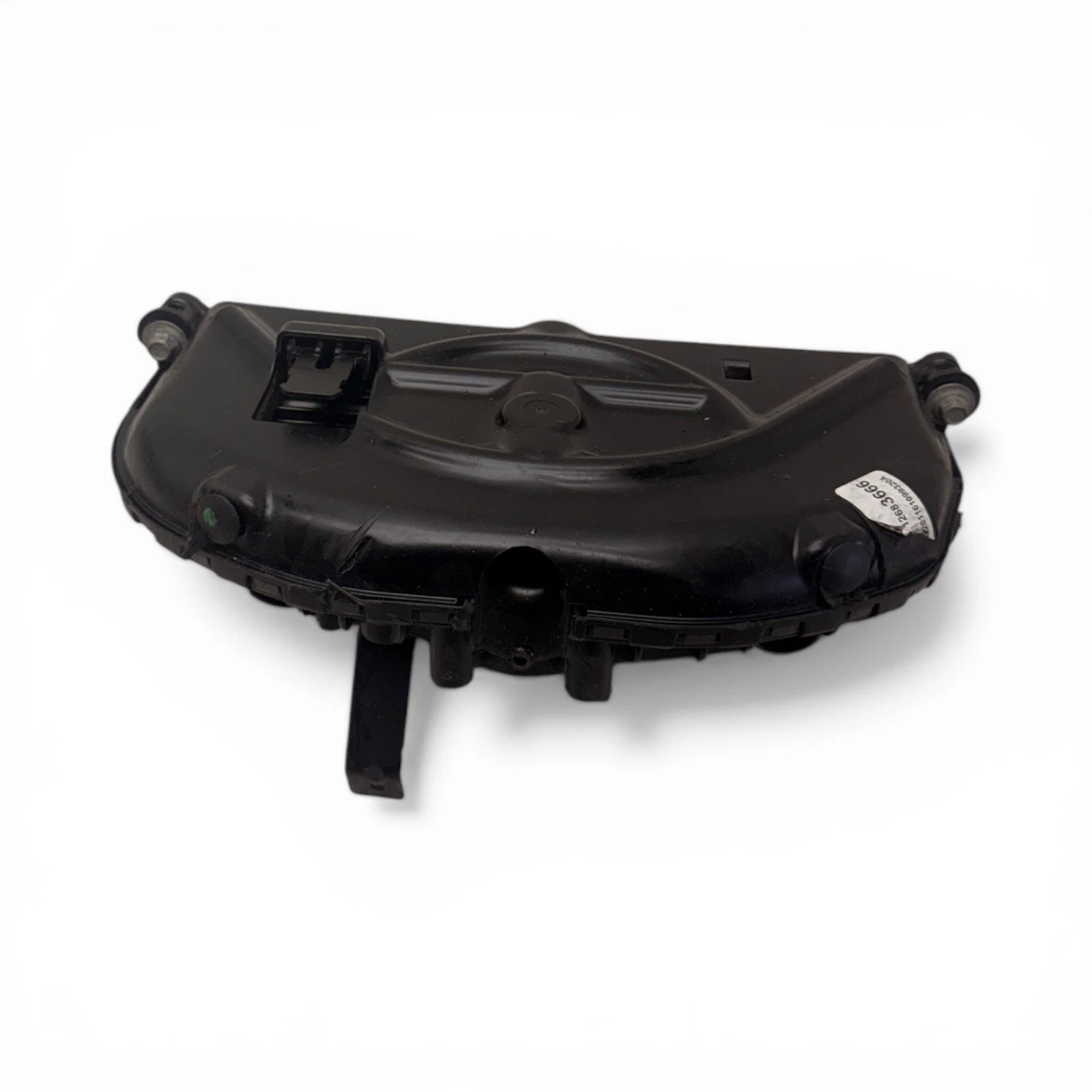 2018-2024 Chevrolet Equinox Cruze Terrain 1.5L Intake Manifold OEM, 12683666 - Image 5