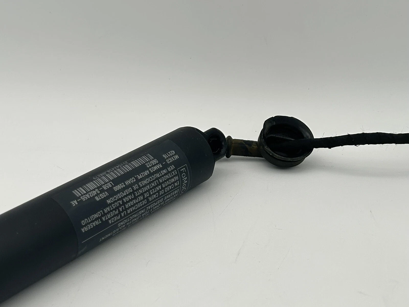 FORD EXPLORER LIFTGATE RIGHT SIDE POWER LIFT CYLINDER STRUT OEM 2020 - 2022 ⭐️ - Image 3