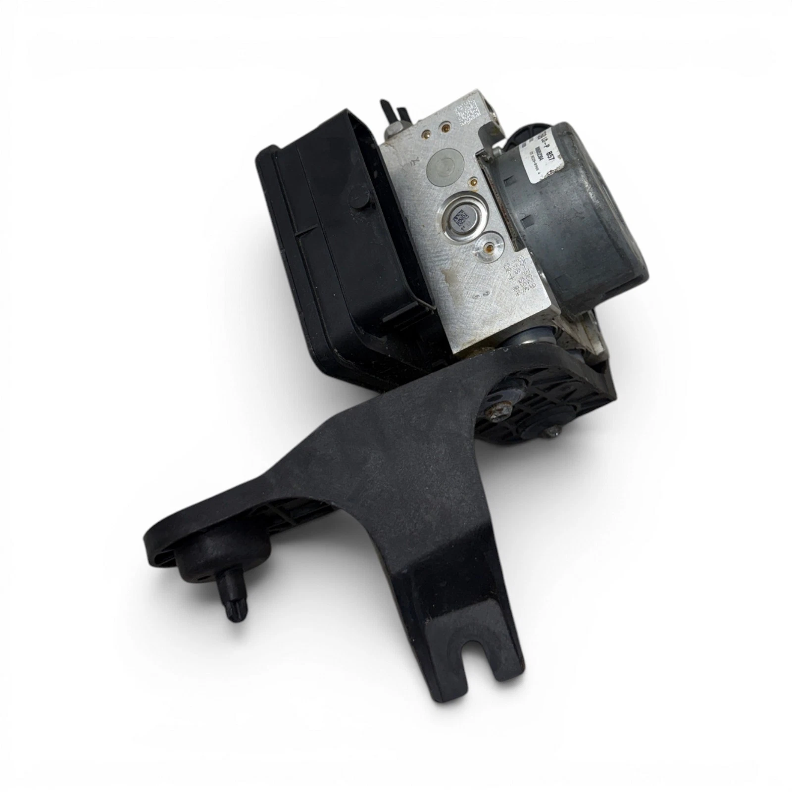 2018-2021 Chevrolet Equinox ABS Anti-Lock Brake Control Module OEM, 84414759 - Image 6