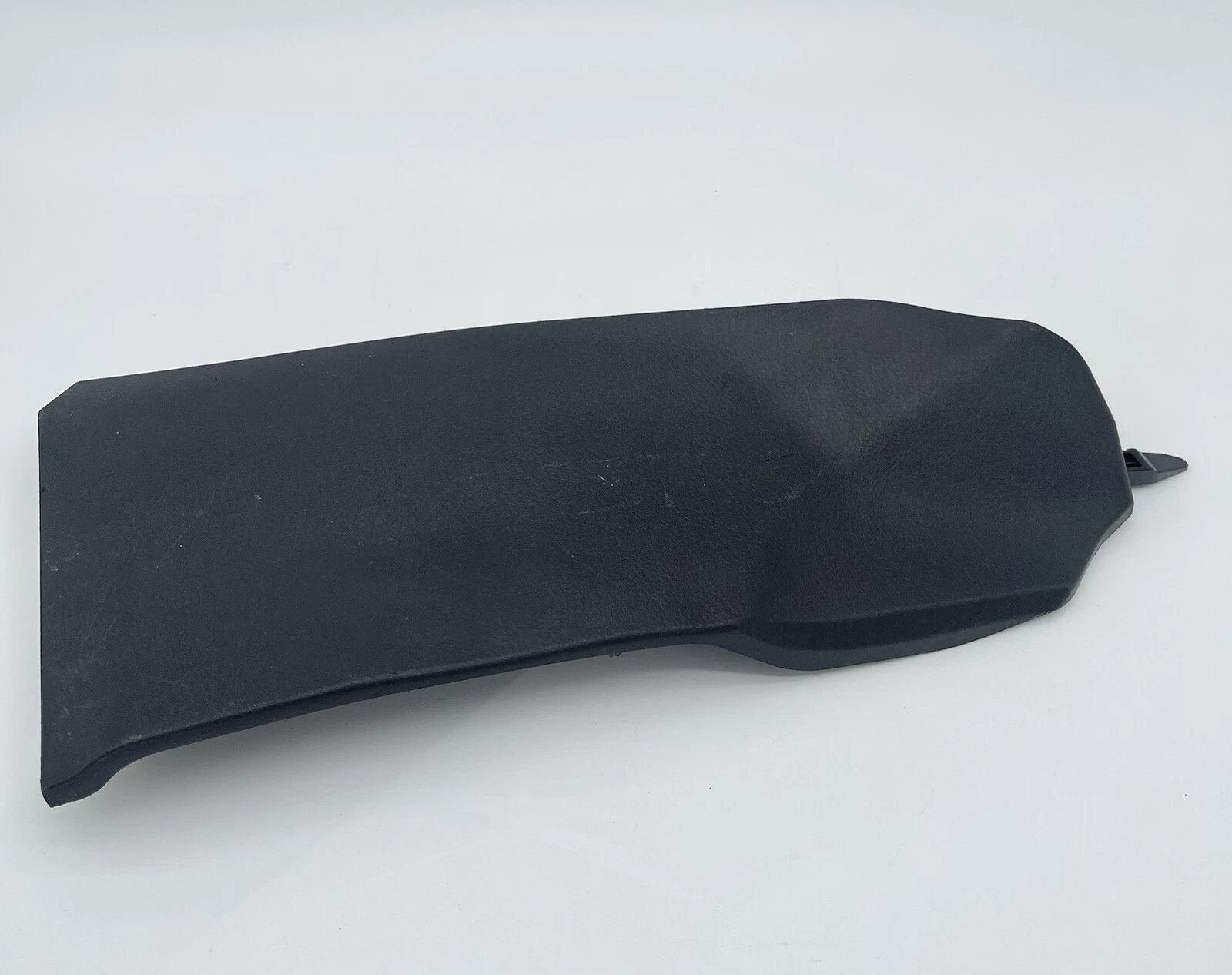 2014-2019 TOYOTA COROLLA LE CENTER CONSOLE RIGHT SIDE PANEL OEM 58817-02130 - Image 5