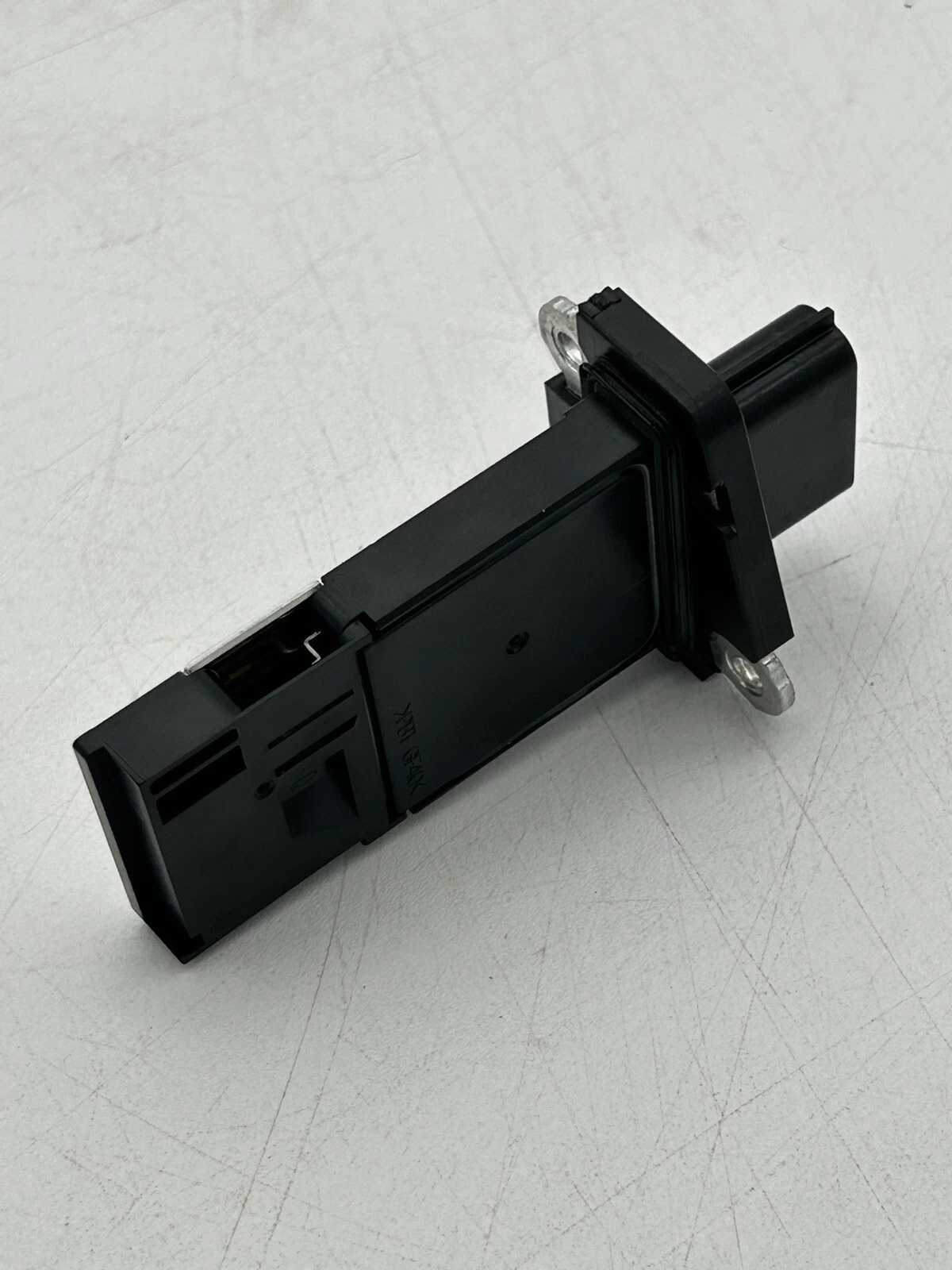 Mass Air Flow Sensor Meter MAF for 2008-2013 Infiniti G37 3.7L V6 22680-7S000 - Image 5