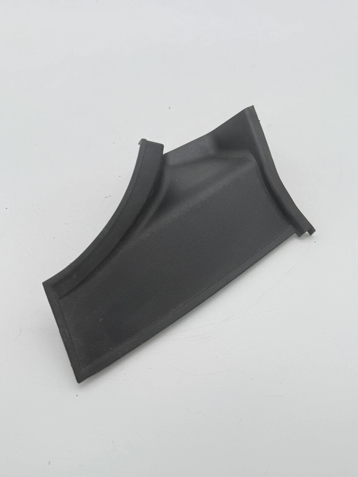 2015-2020 Ford Mustang GT Rear Right Pad Cover Trim FR3B-13A414-A 15-20 - Image 8